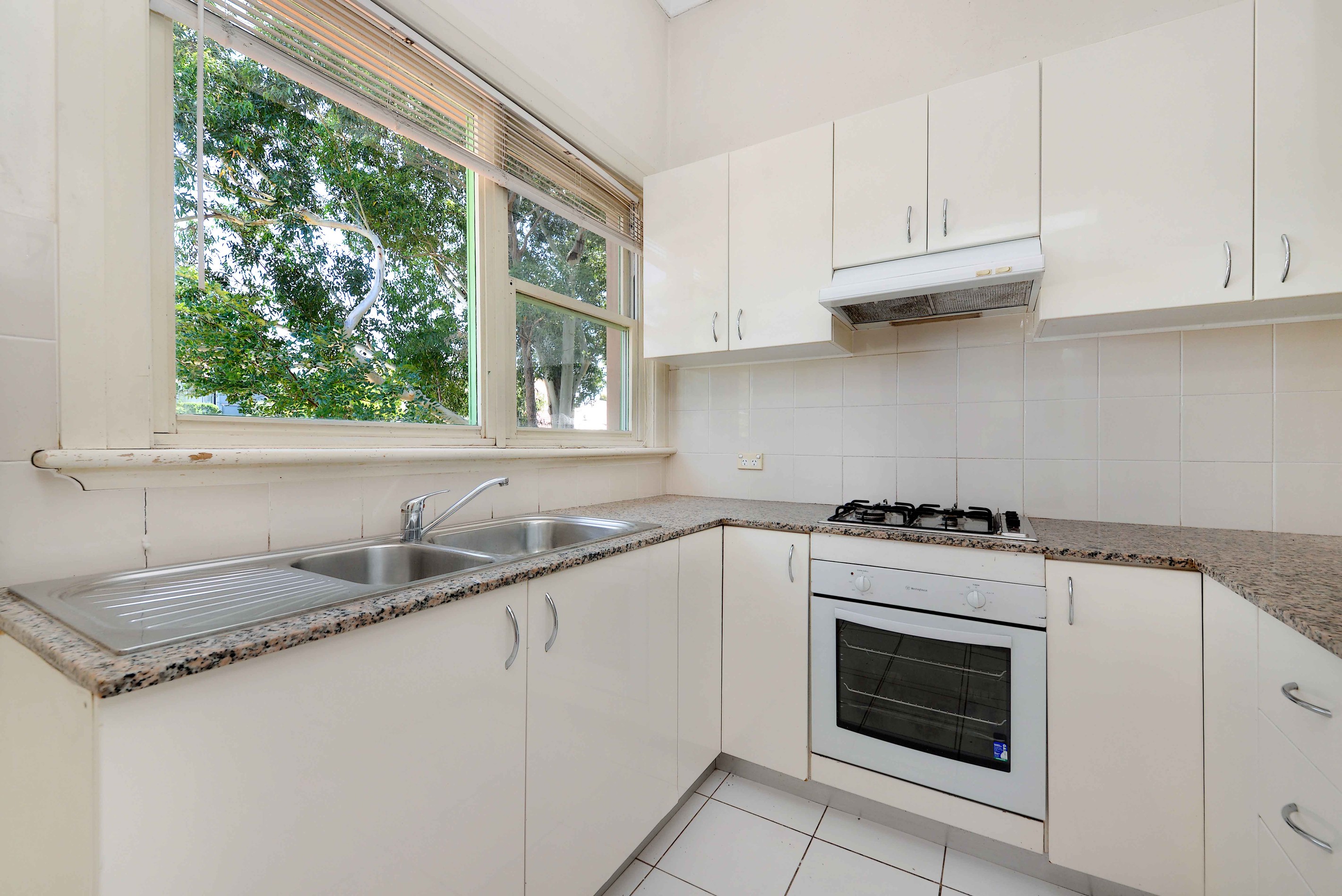 4/2-4 Balfour Road, Kensington, NSW 2033