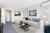 16B Fraser Road photo 4