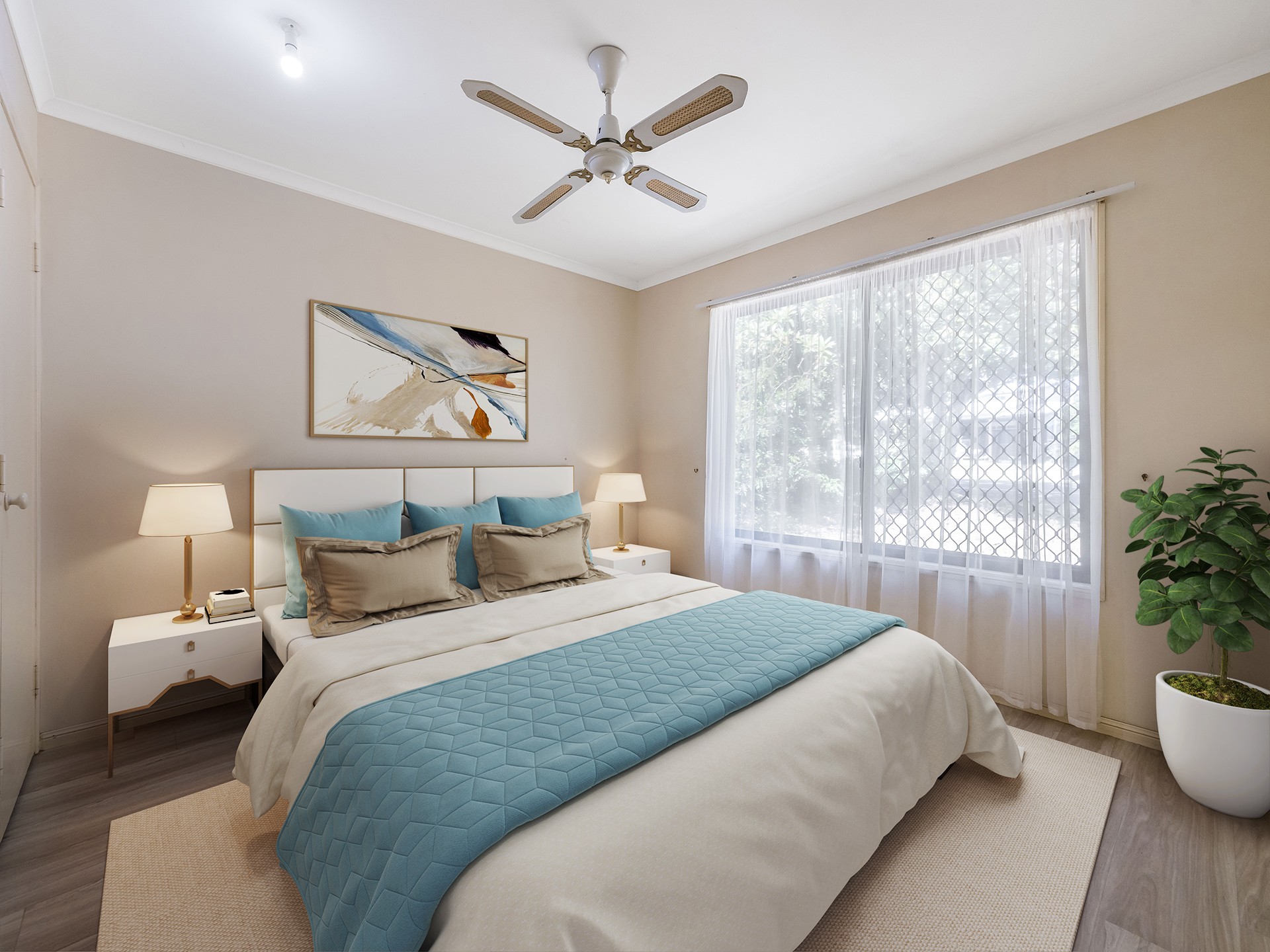 84 Hobbs Road, Buderim, QLD 4556