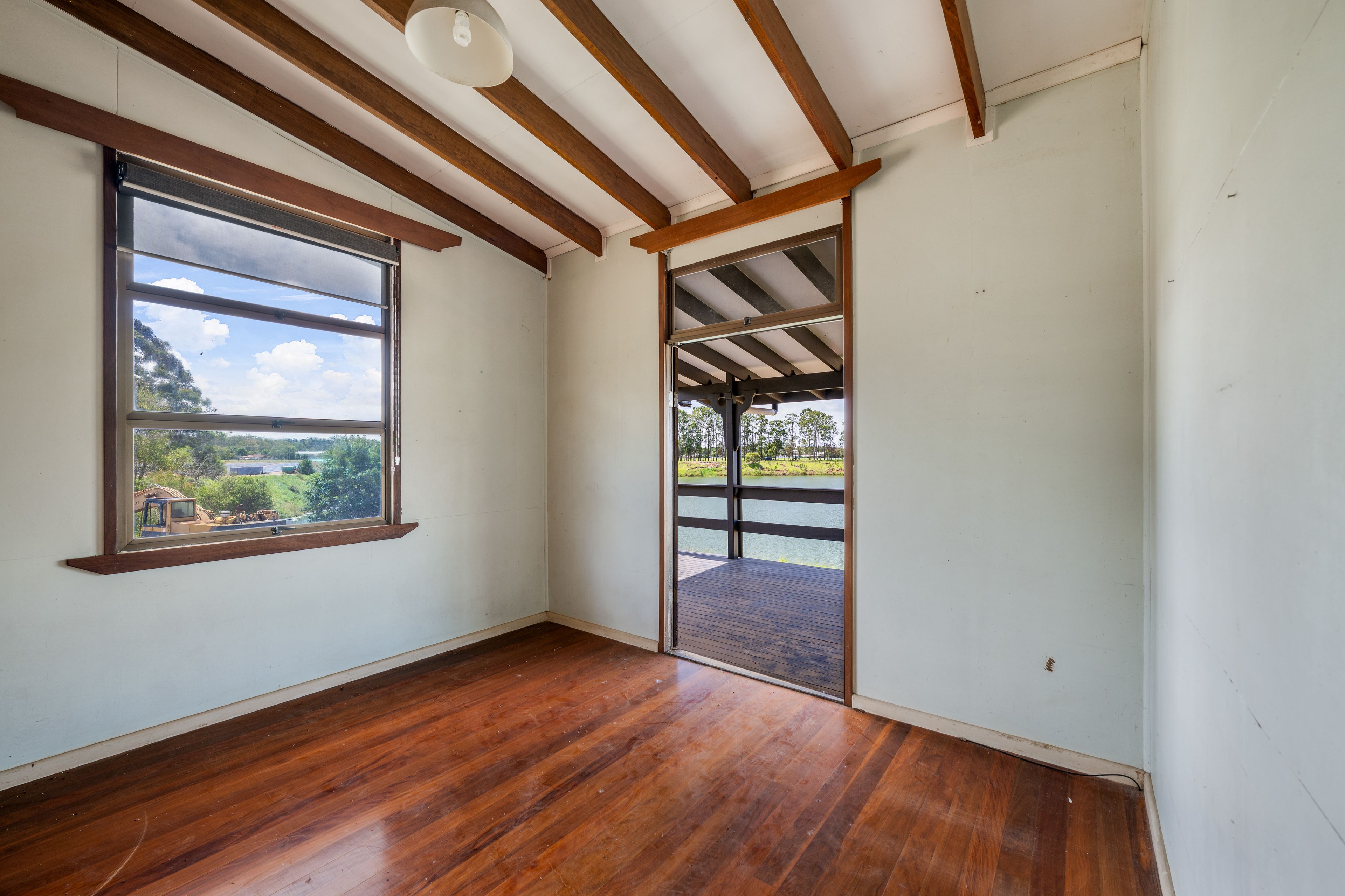 234 Burys Road — photo 4 of 29