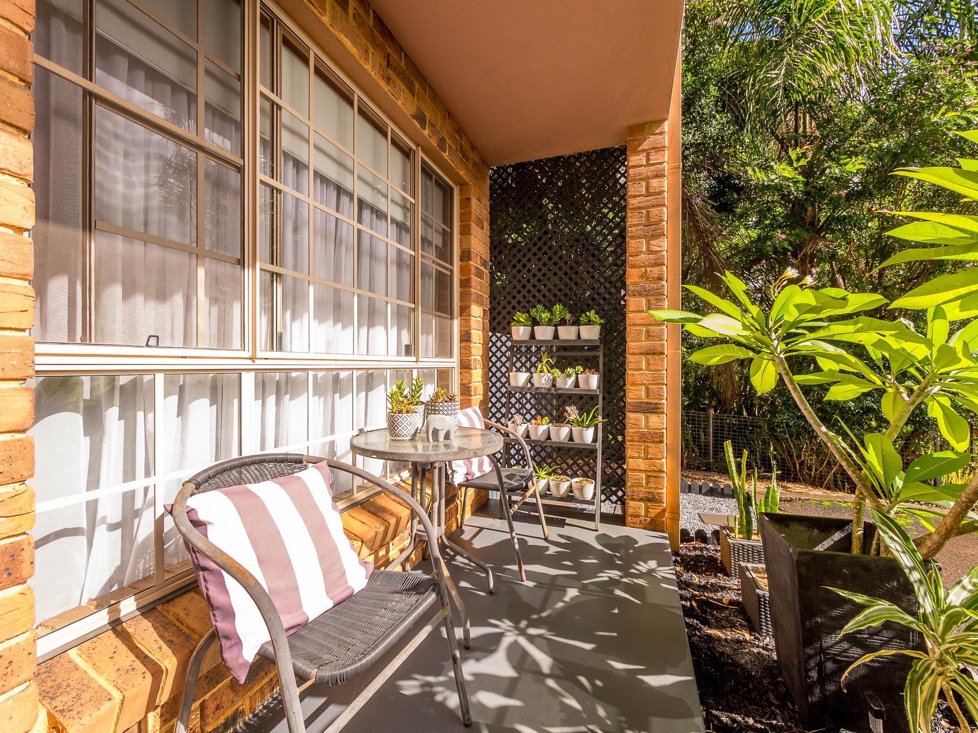 6/34 Hillview Drive, Goonellabah, NSW 2480