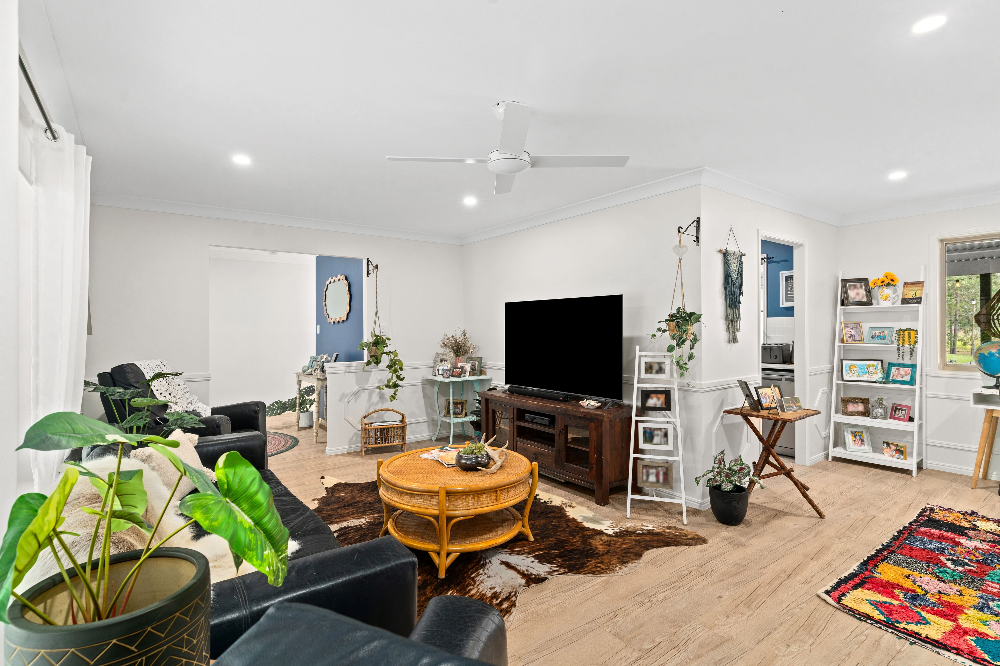 3349 Old Gympie Road — photo 9 of 30