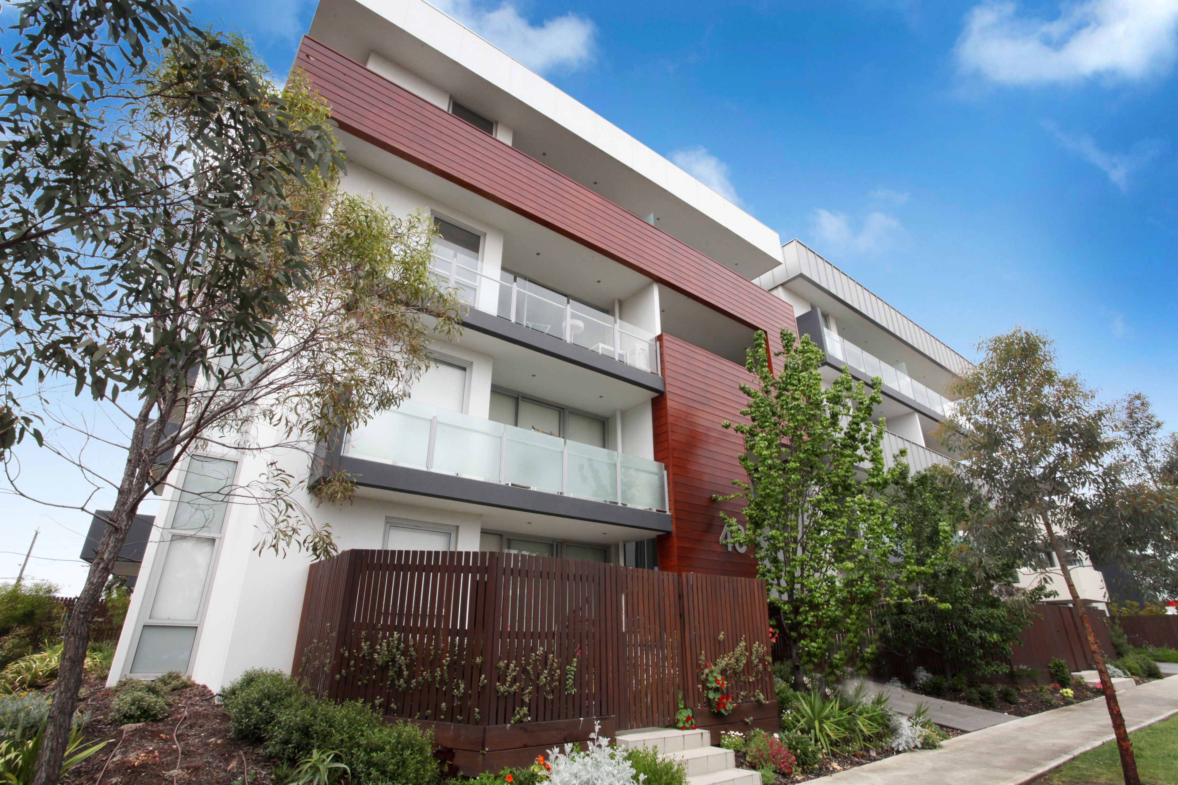 22/48 Eucalyptus Drive — photo 9 of 10