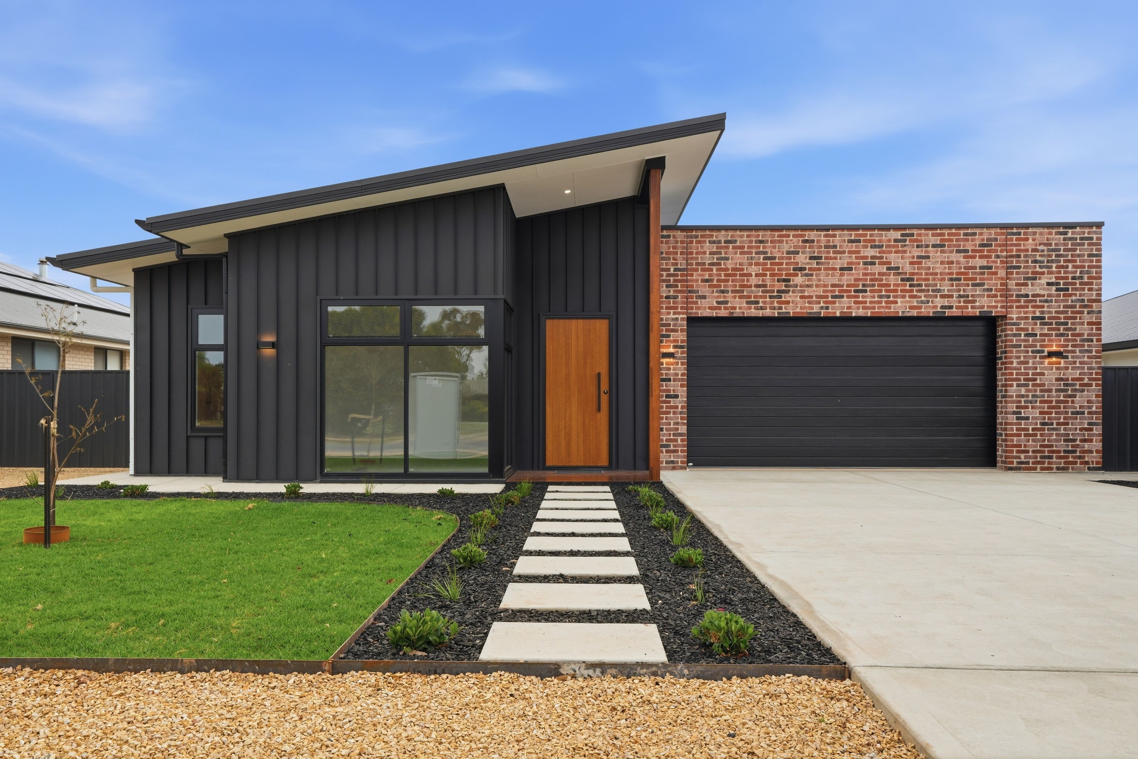 25 Dublin Road — photo from Ray White Barossa Valley