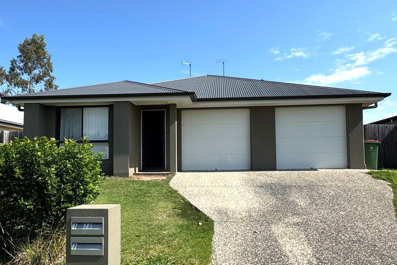 1/20 Elijah Crescent, Redbank, QLD 4301 House for Rent Ray White