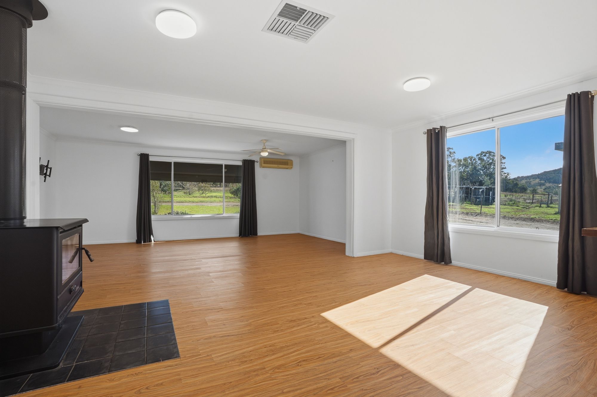 6 Rosamel Lane — photo 8 of 25