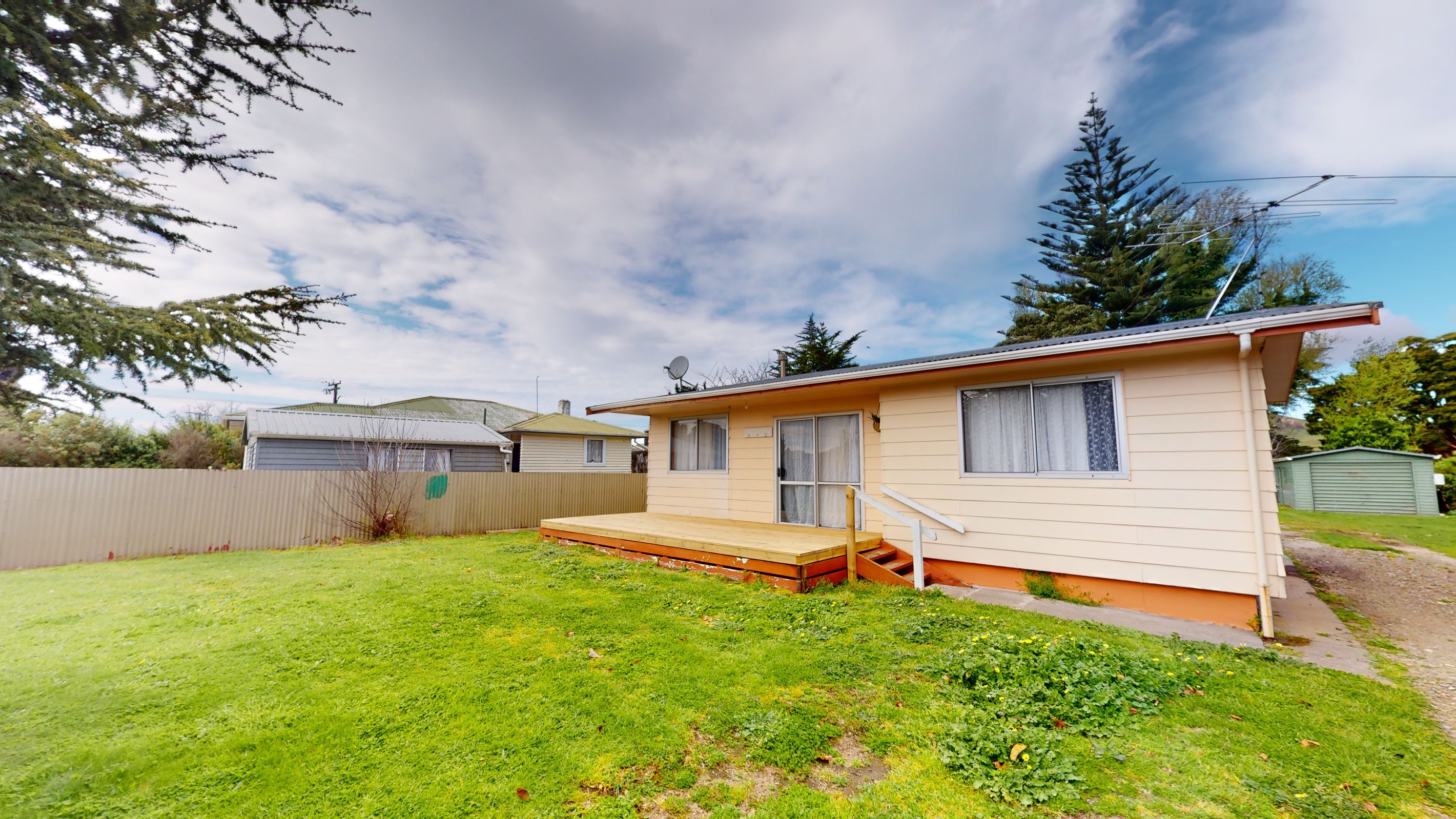 4 Whakatatare Road, Tolaga Bay, Gisborne District