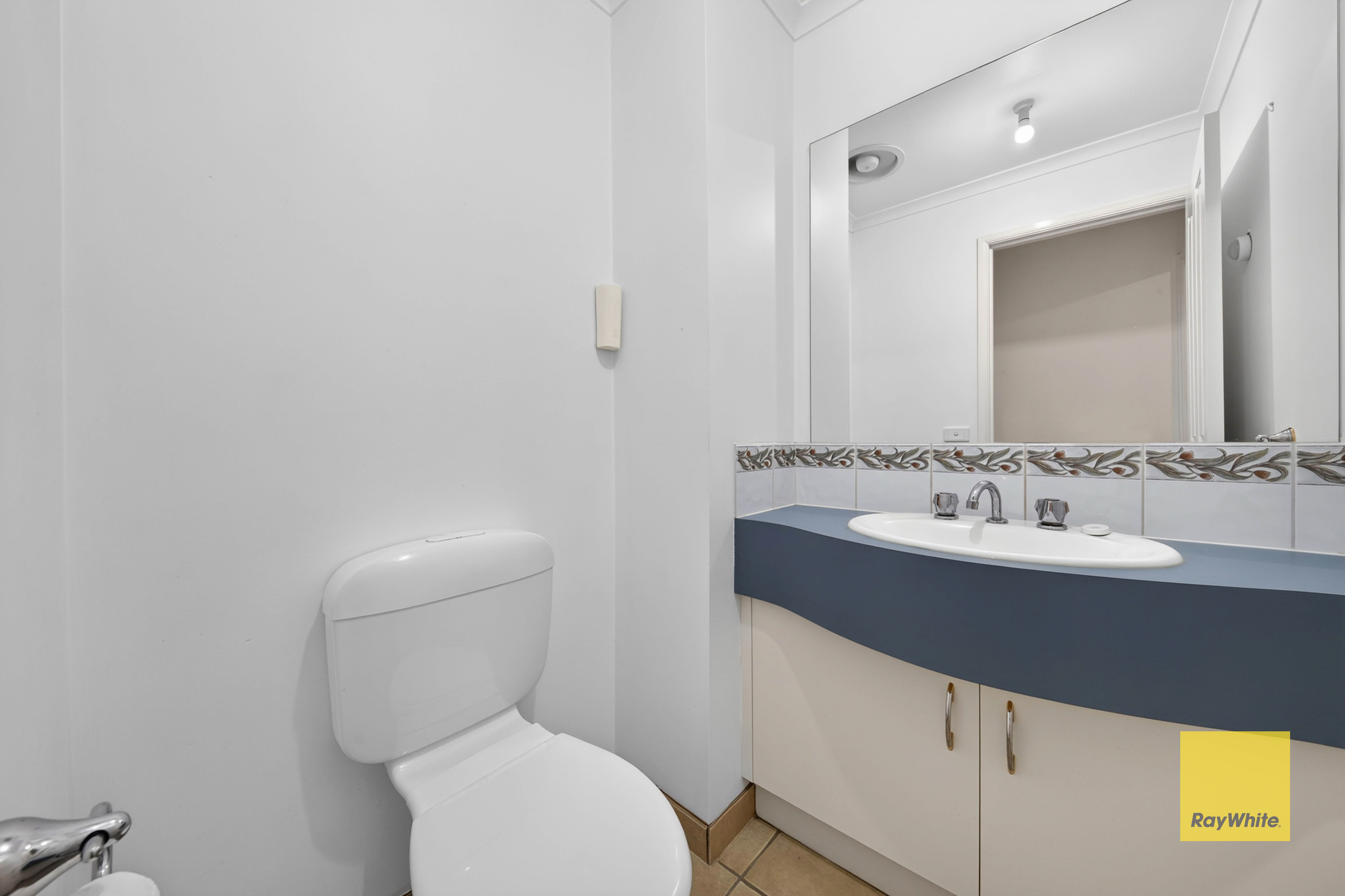 17 St Nicholas Court — photo 15 of 30
