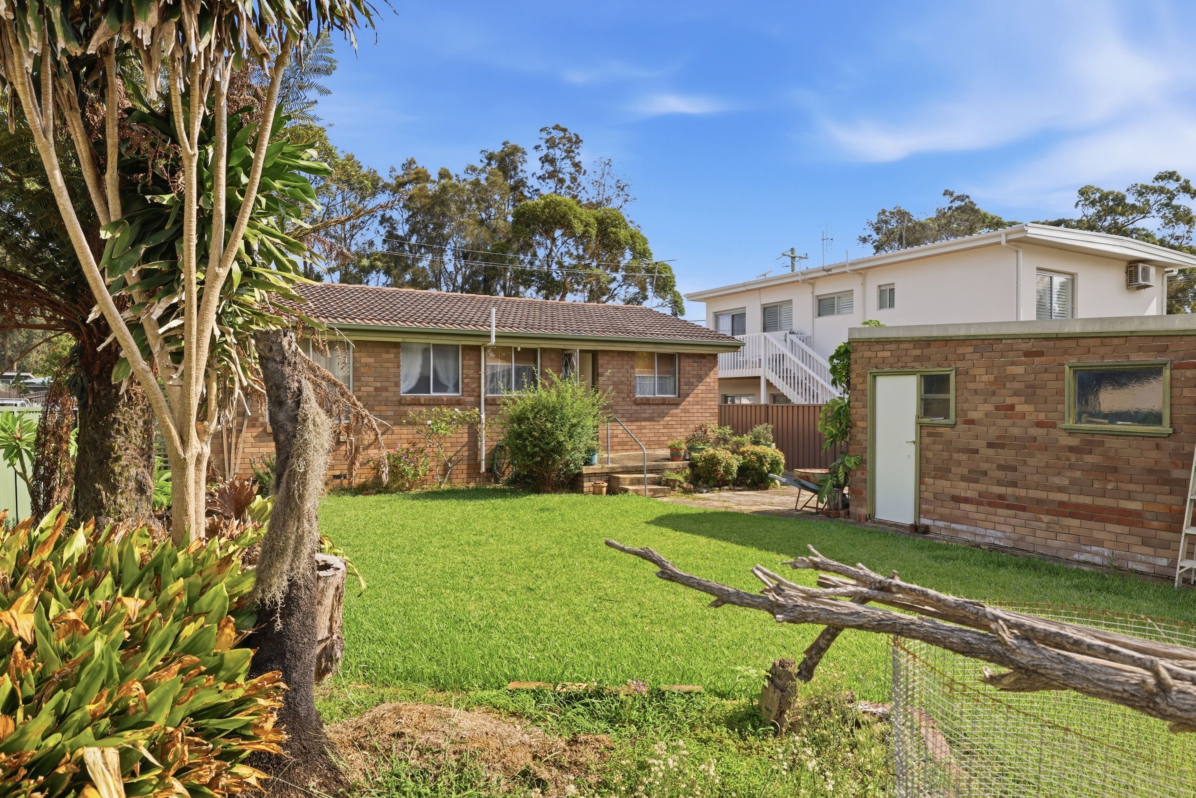 91 Wearne Street, Callala Bay, NSW