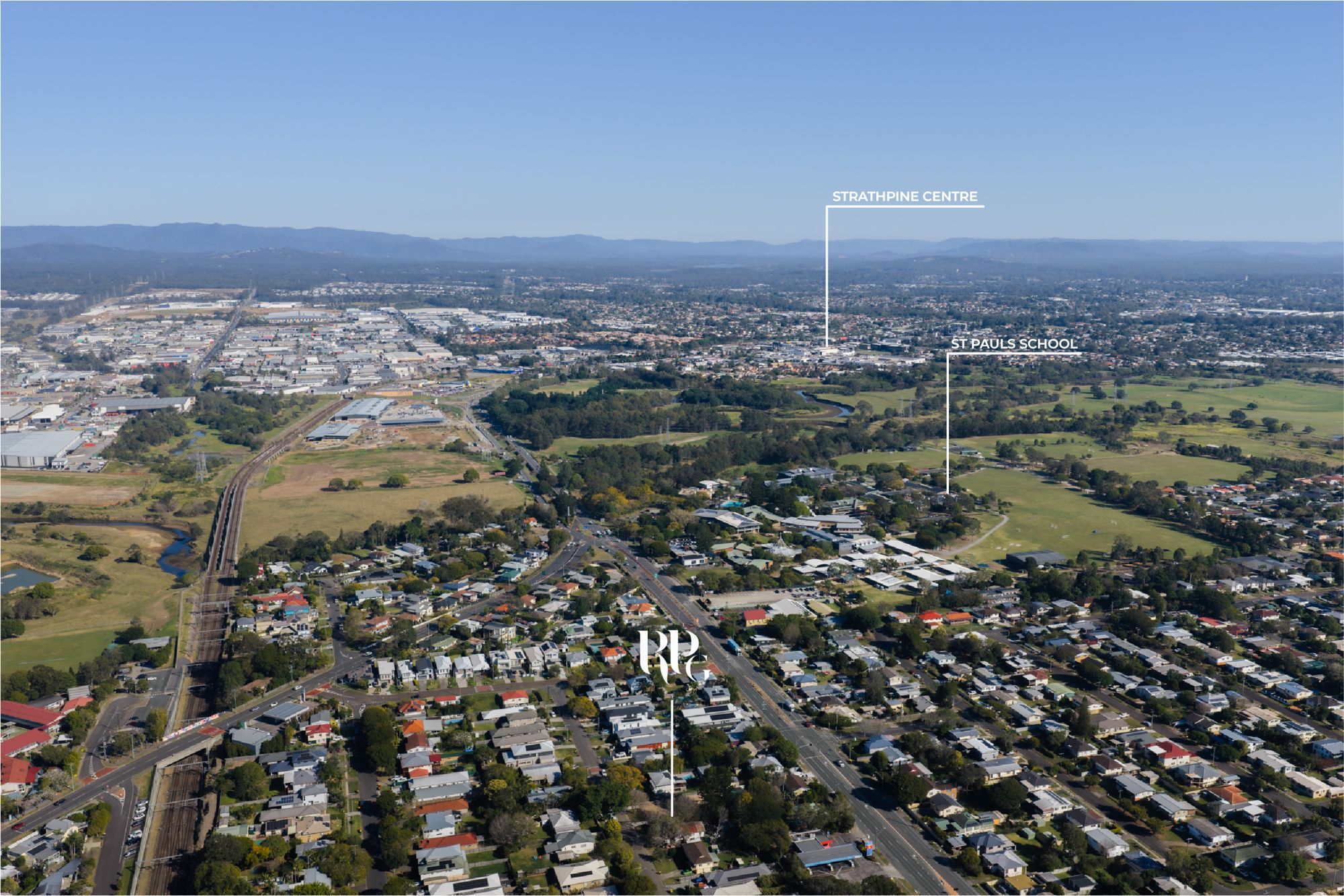 24 Windeyer Street — photo 6 of 7