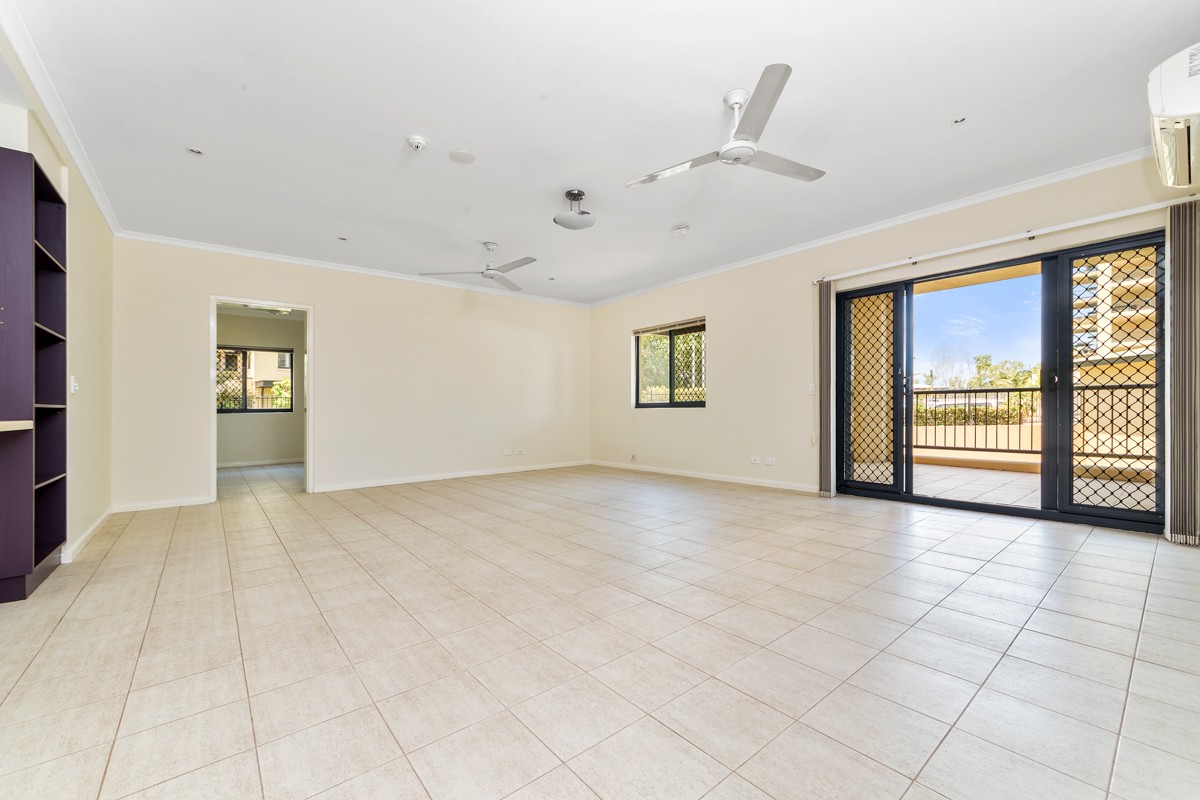 3/9 Carey Street, DARWIN CITY, NT 0800