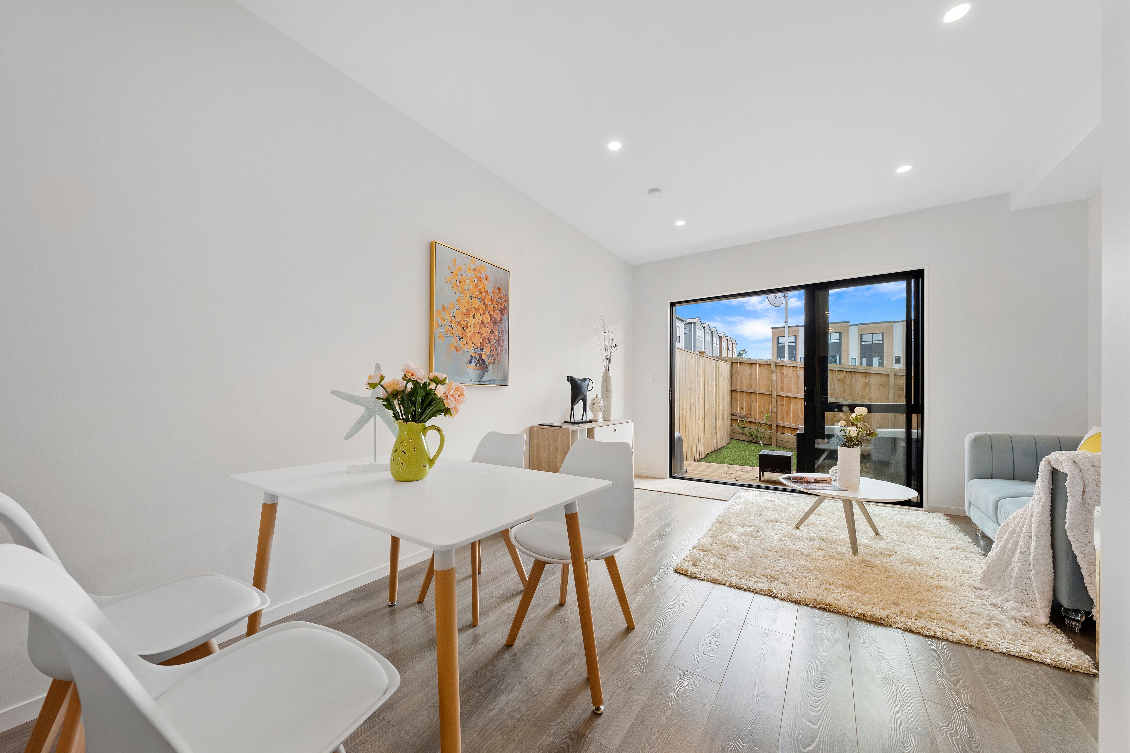 Lot 9/12-14 Arney Road, Ranui, Waitakere City