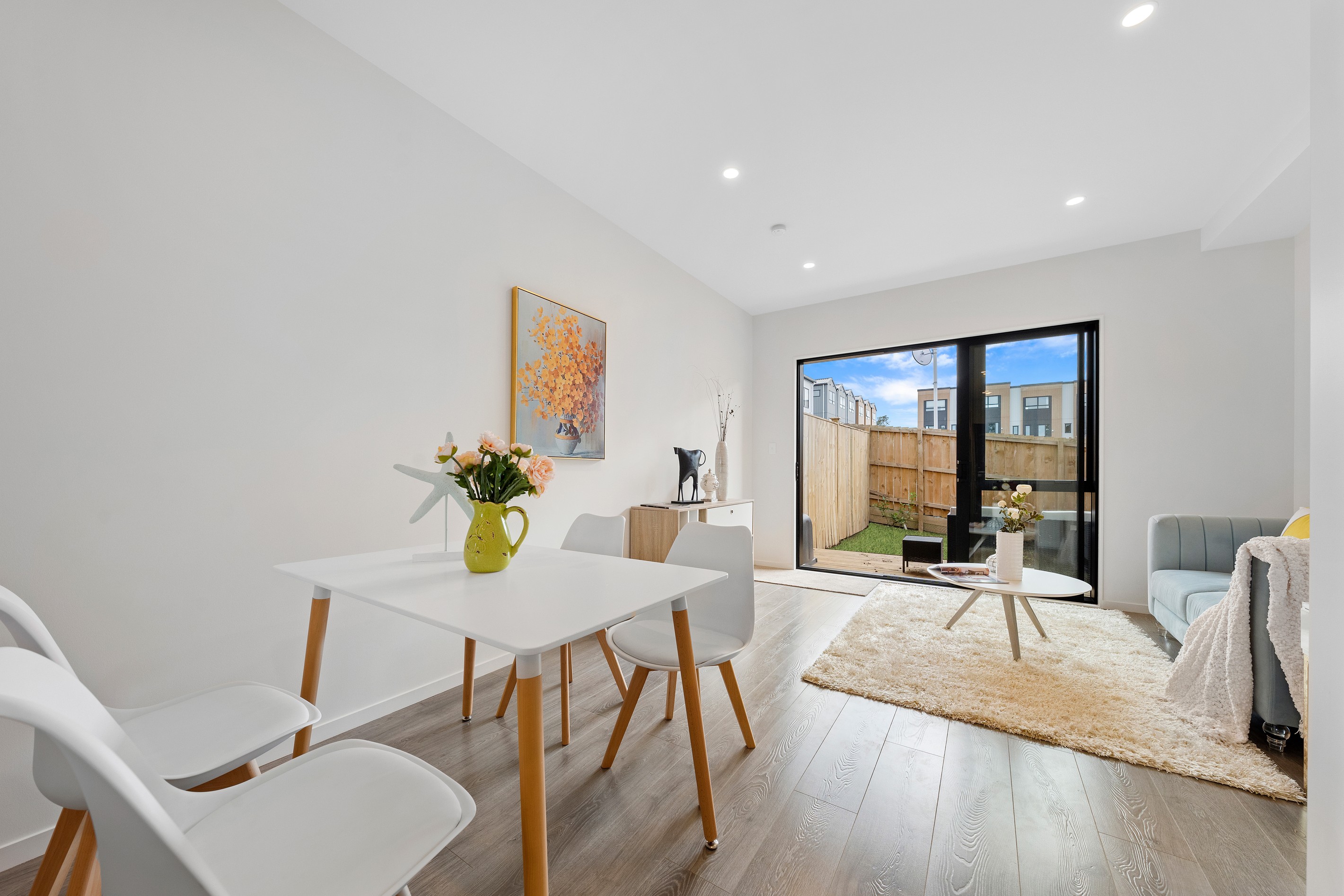 Lot 9/12-14 Arney Road, Ranui, Waitakere City