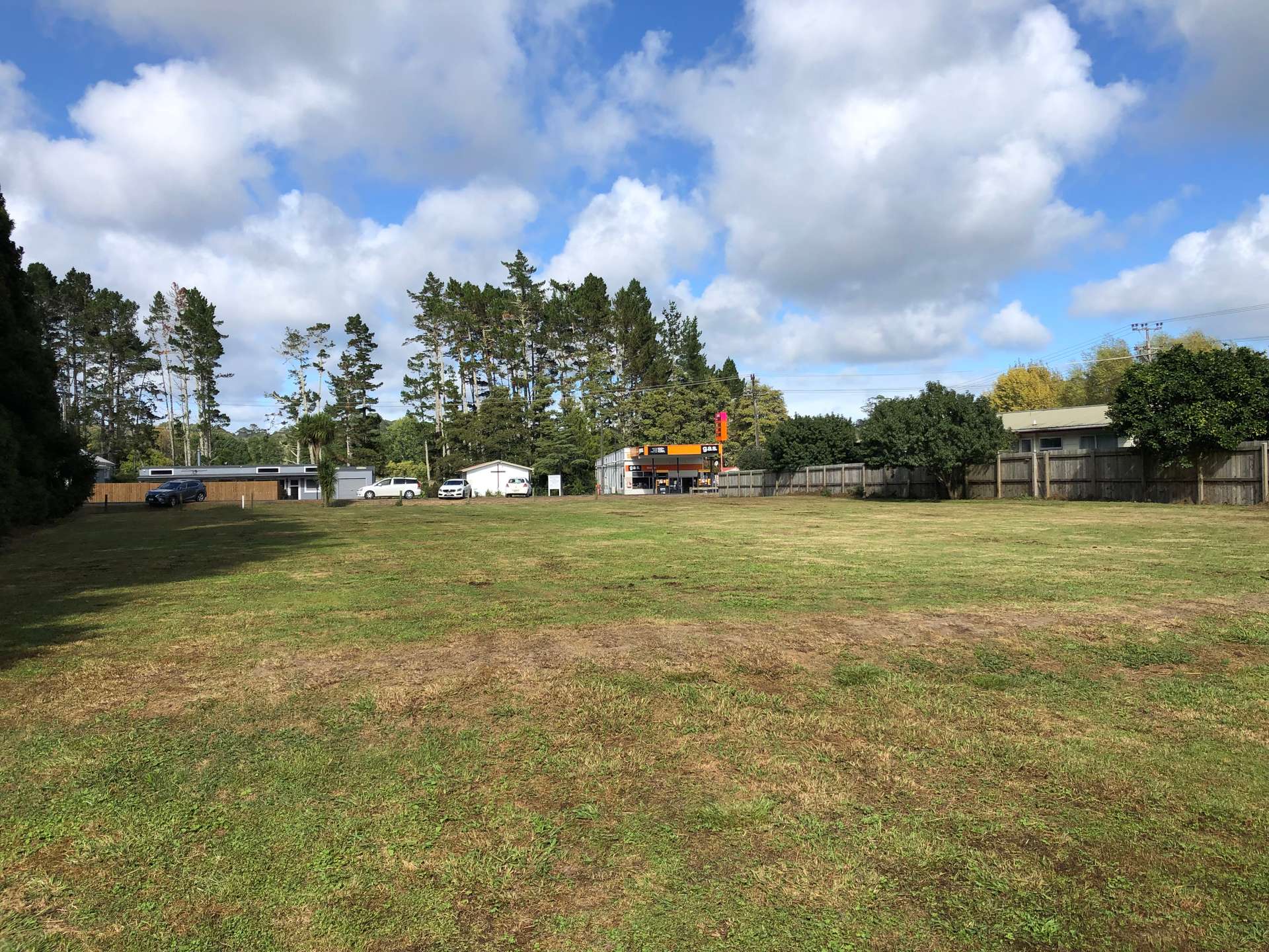 970 Kahikatea Flat Road photo 10