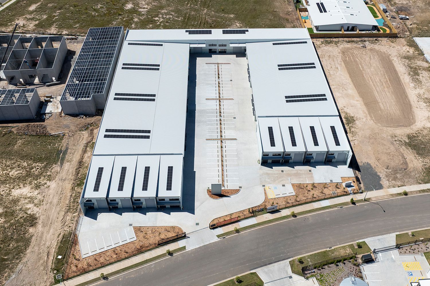 1-22/3 Decora Drive, Jilliby, NSW 2259