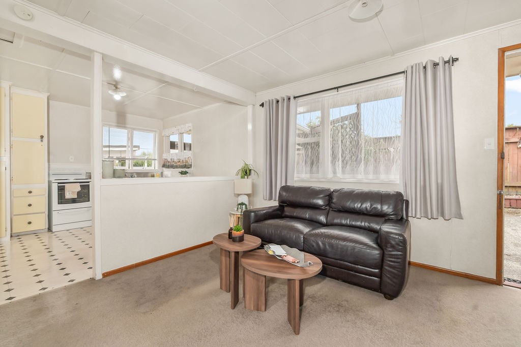 38 Neumann Street, Kawakawa, Far North District