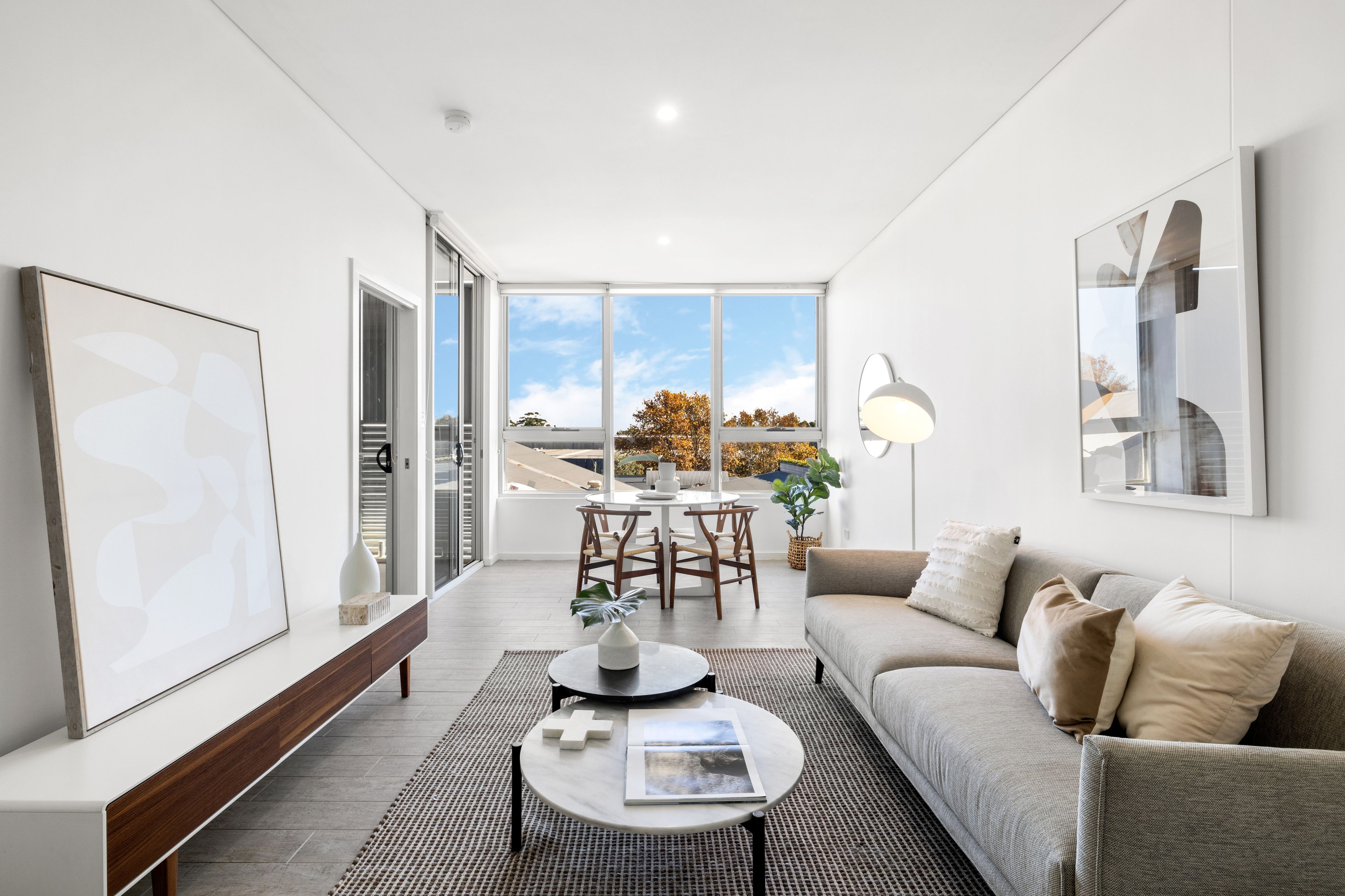 18/1 William Street — photo from Ray White Surry Hills