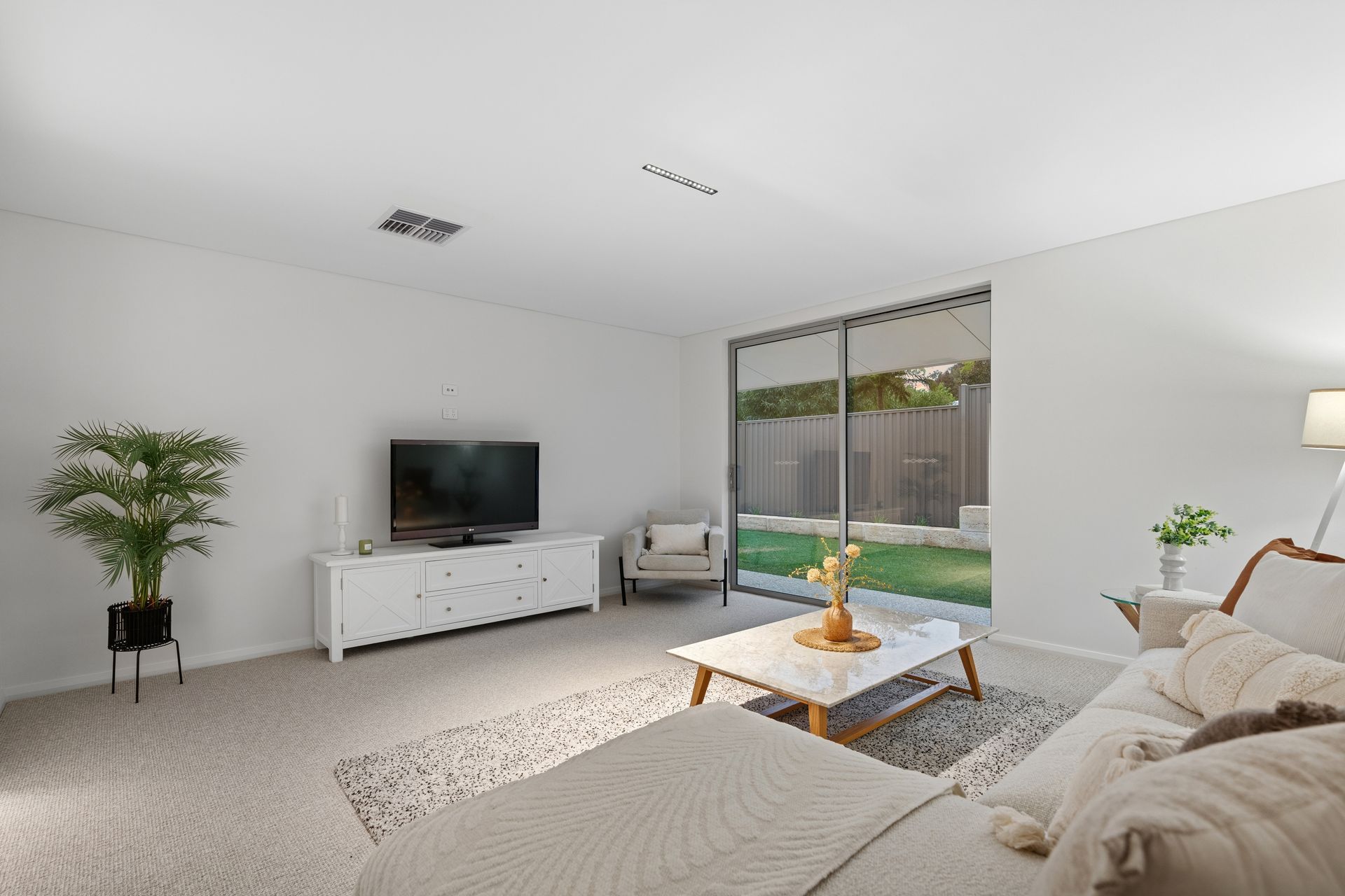 33 Orange Valley Road — photo 9 of 30