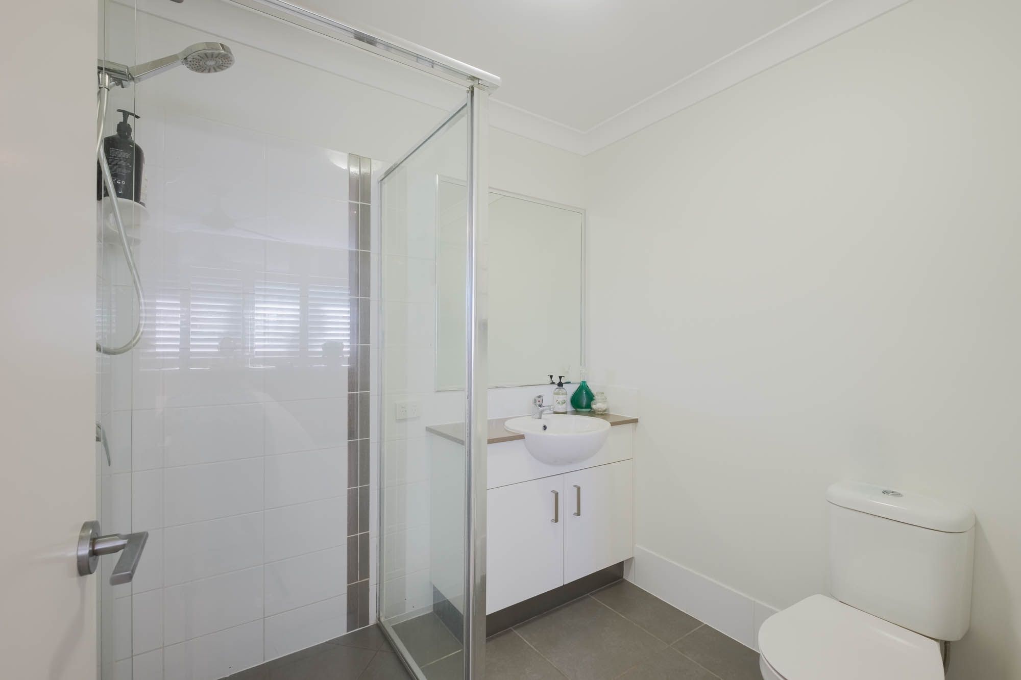 11 Dunwich Lane — photo 18 of 23