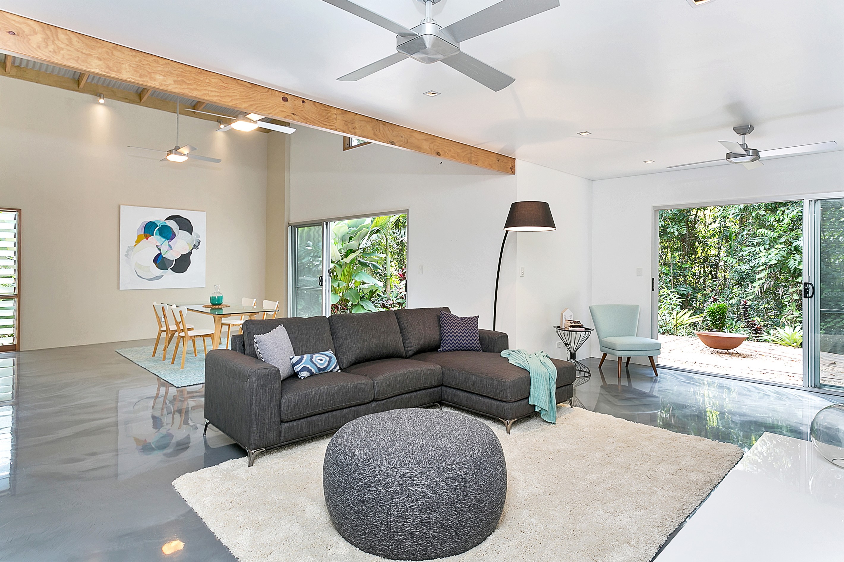 17 Tully Court, Kuranda, QLD 4881