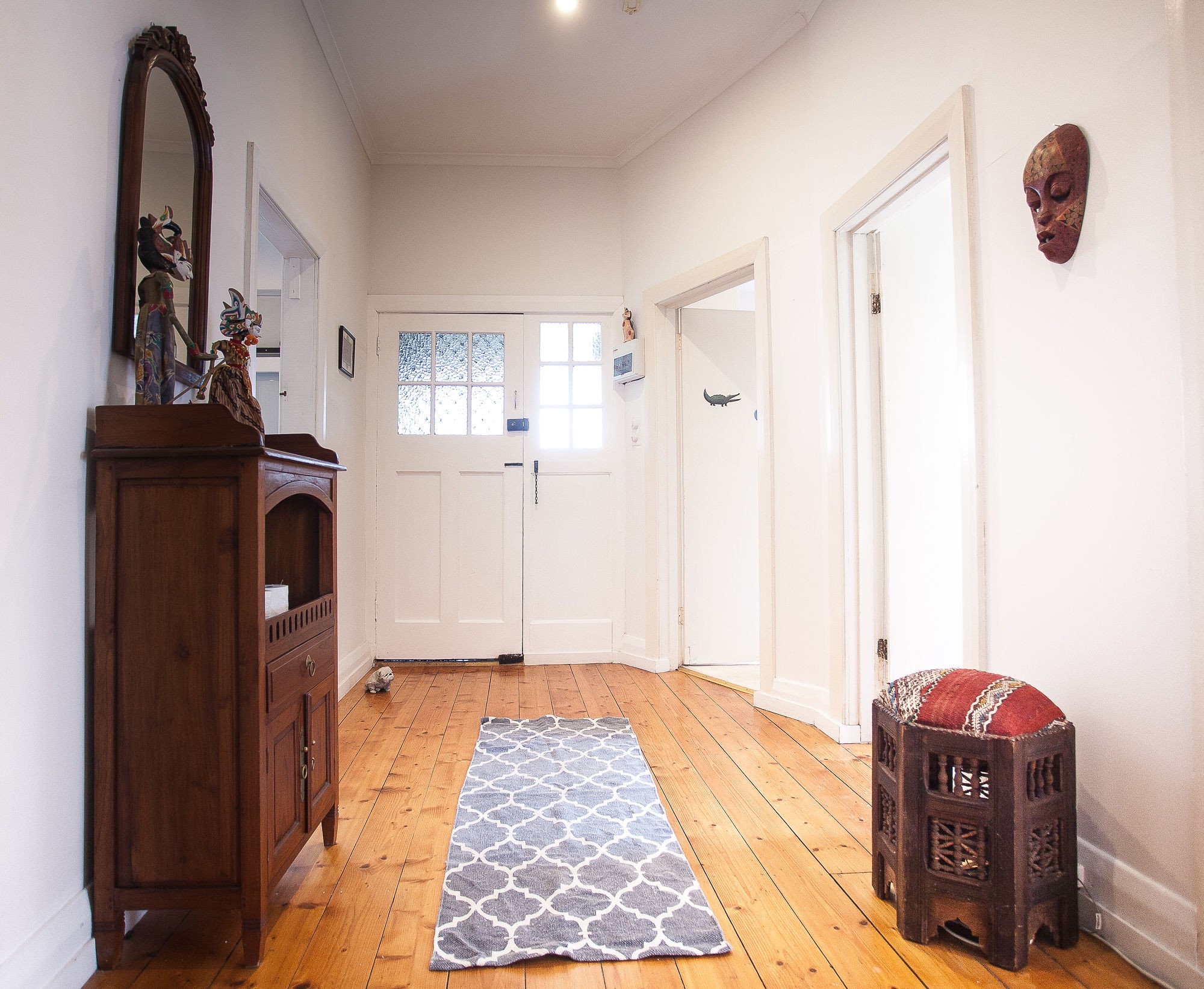 14 Victoria Street, Preston, VIC 3072