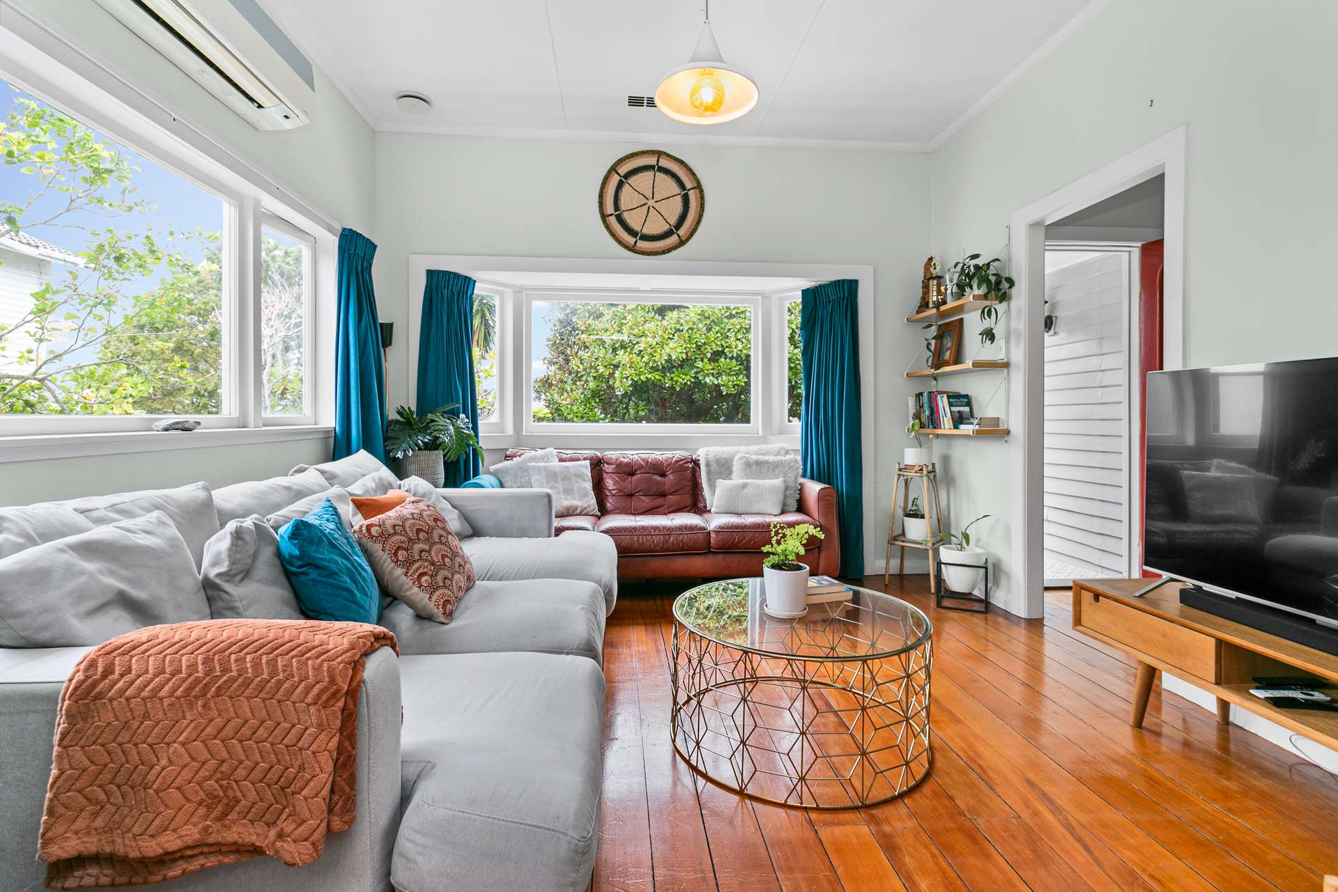 18 Rangipawa Road photo 4