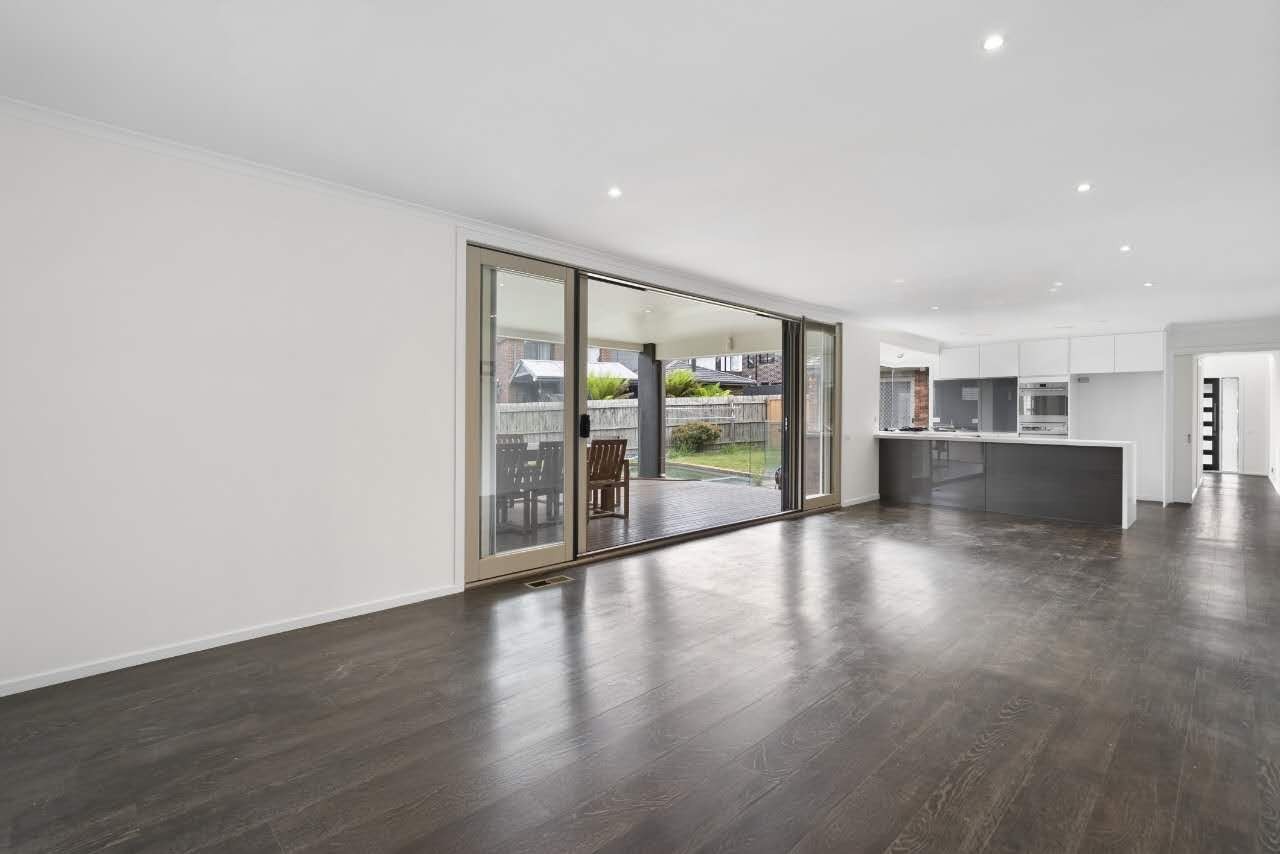 8 Hopman Close, Wantirna South, VIC 3152