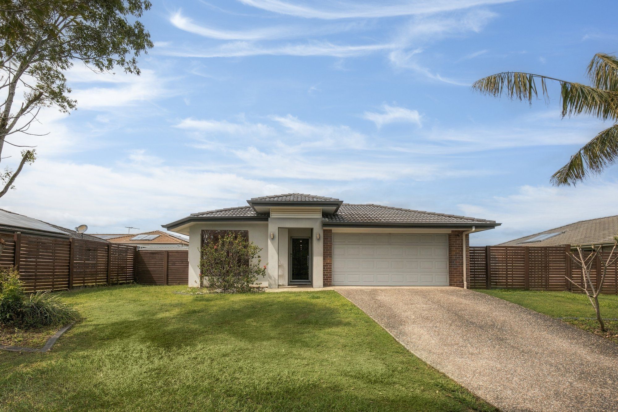 30 Fodora Place — photo from Ray White Wilston