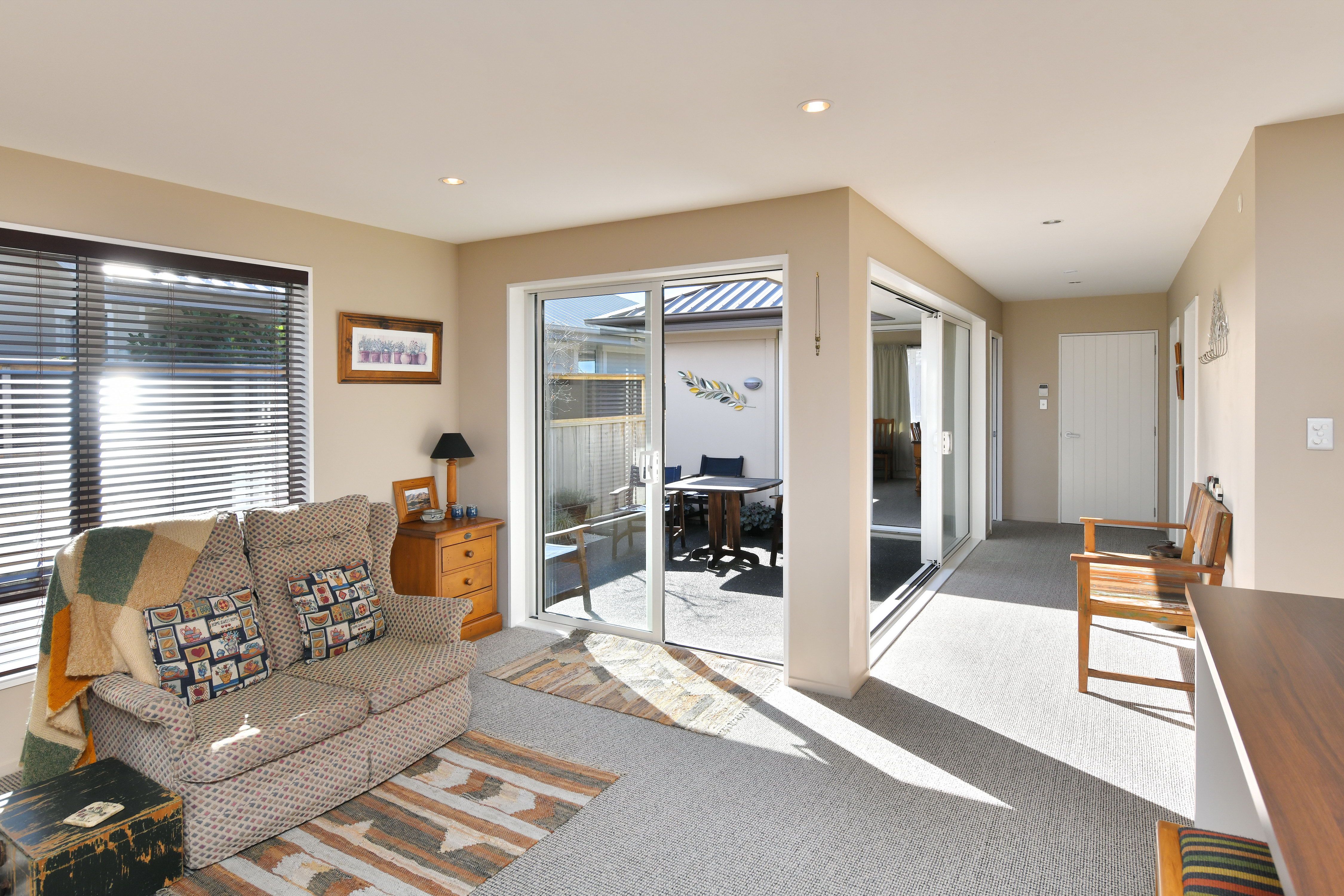 56 Tahuna Street, Pegasus, Waimakariri District