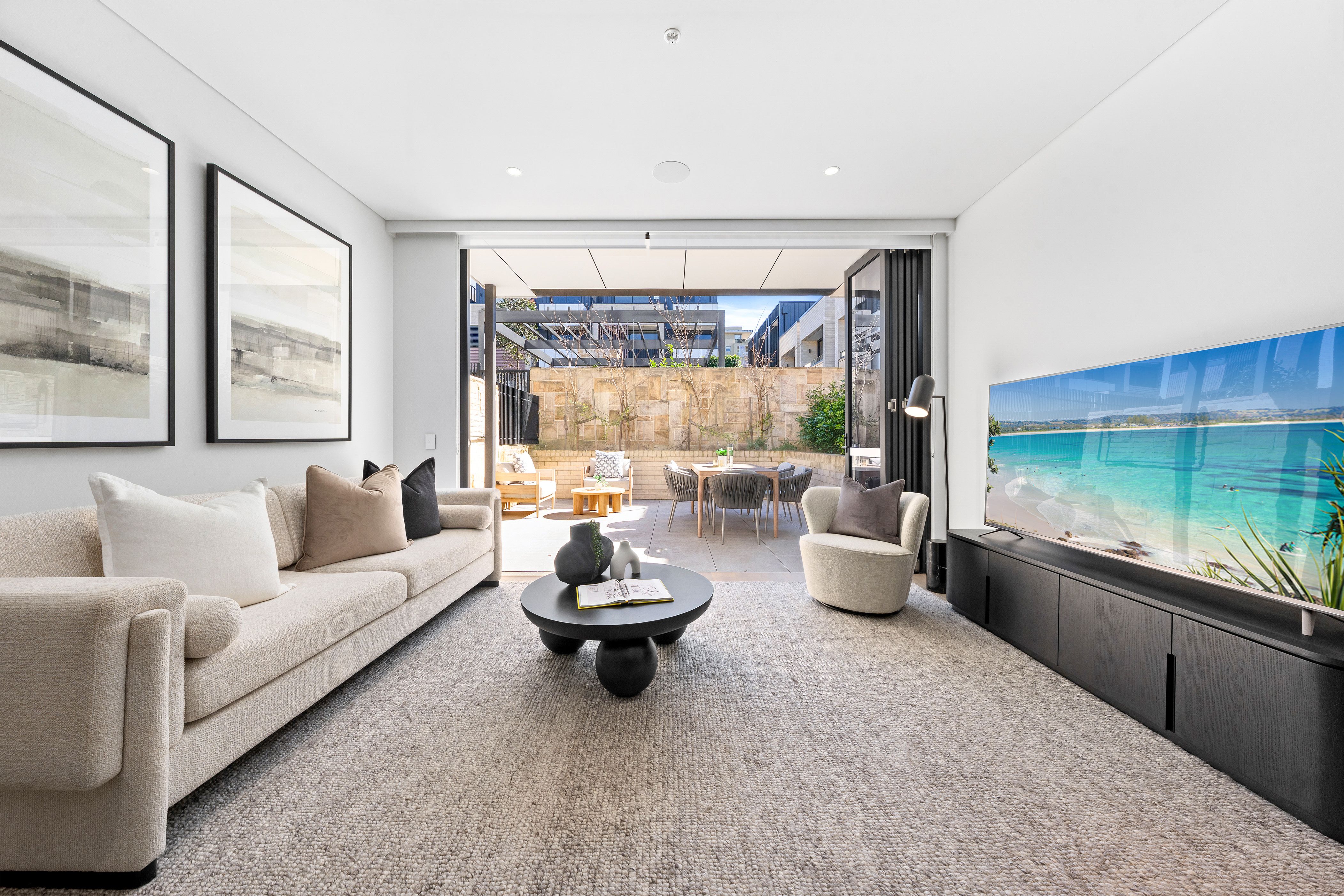 29/130 Archer Street, Roseville, NSW 2069