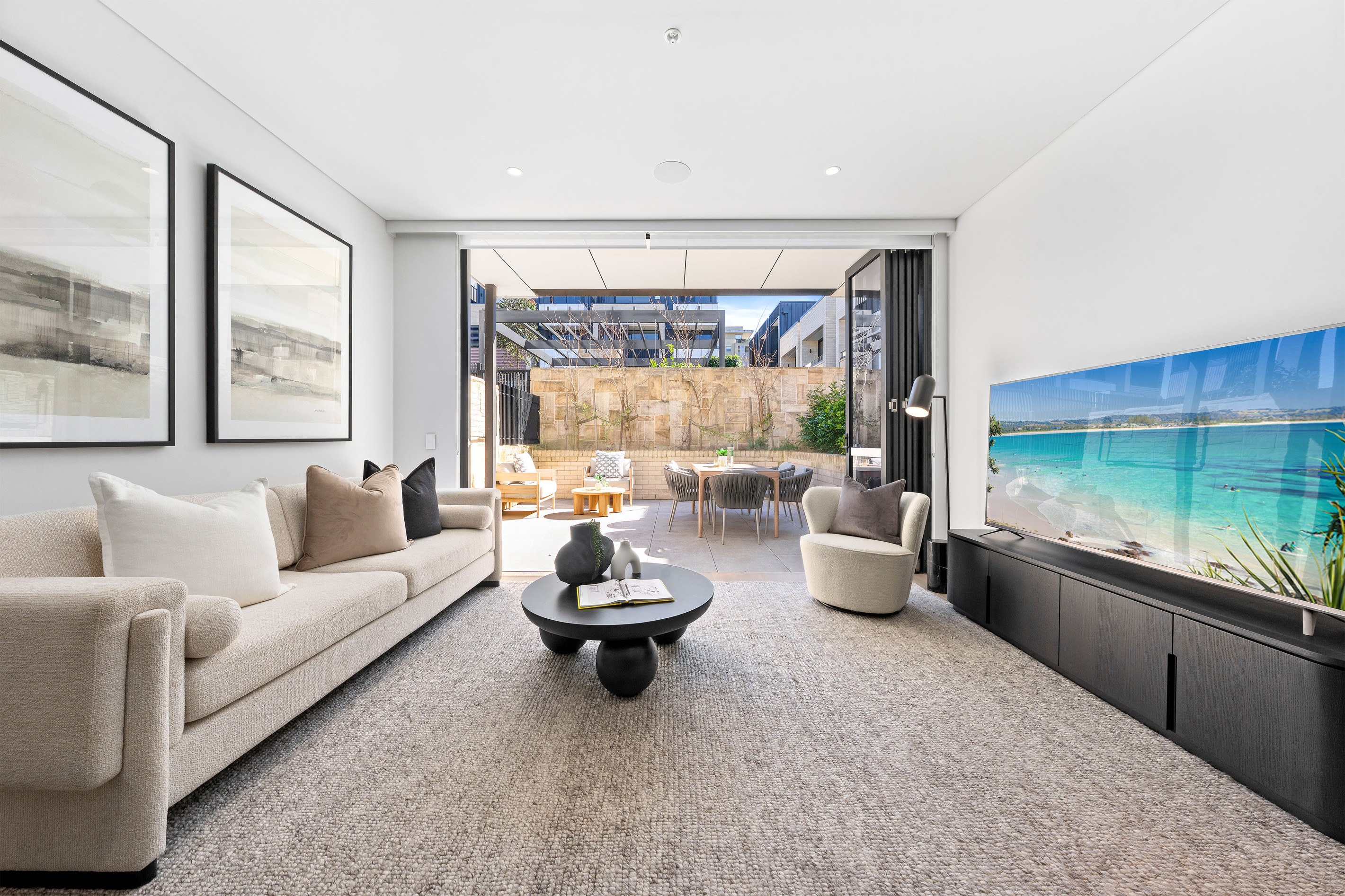 29/130 Archer Street, Roseville, NSW 2069