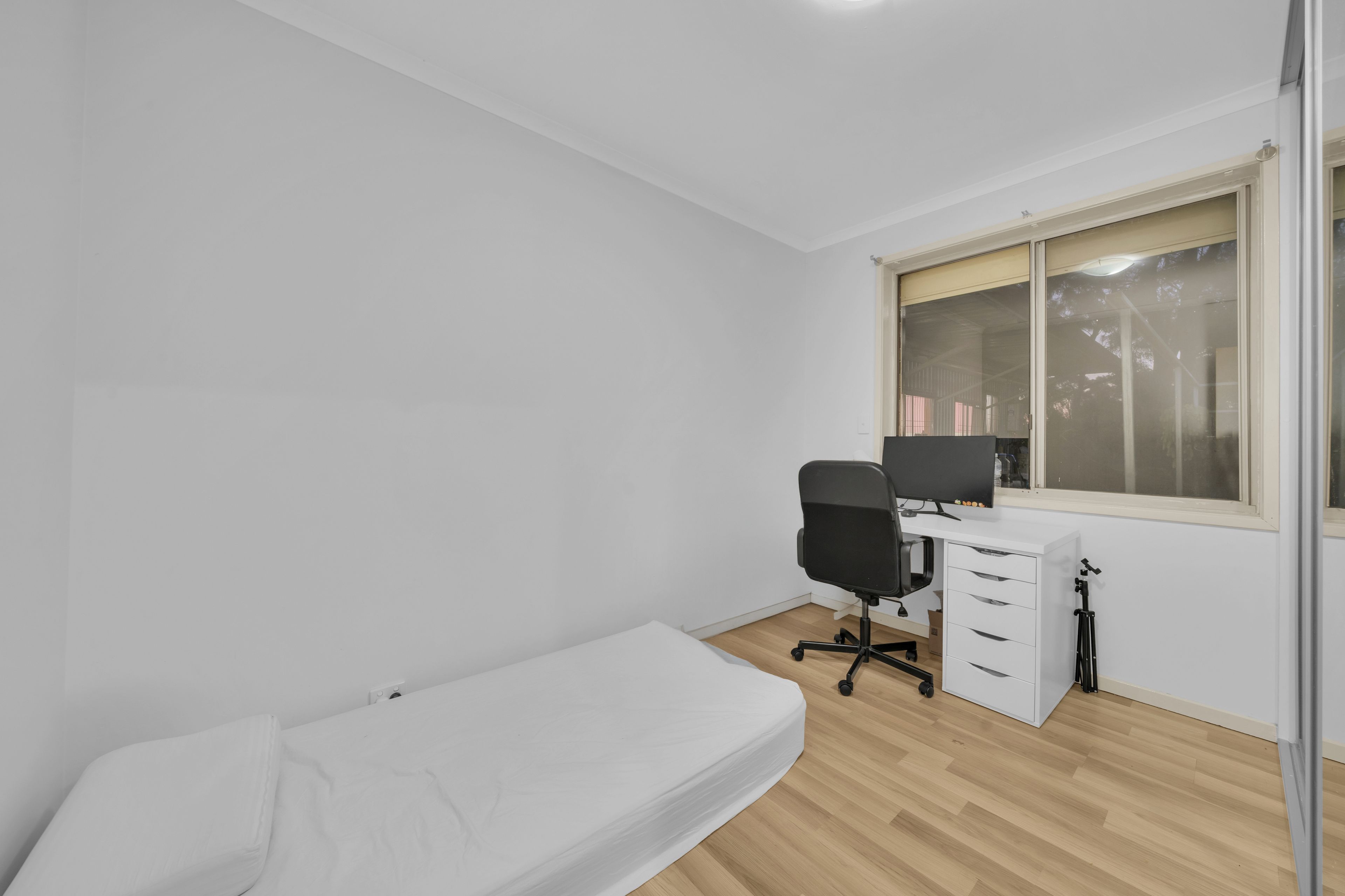 19 Henry Street — photo 18 of 26