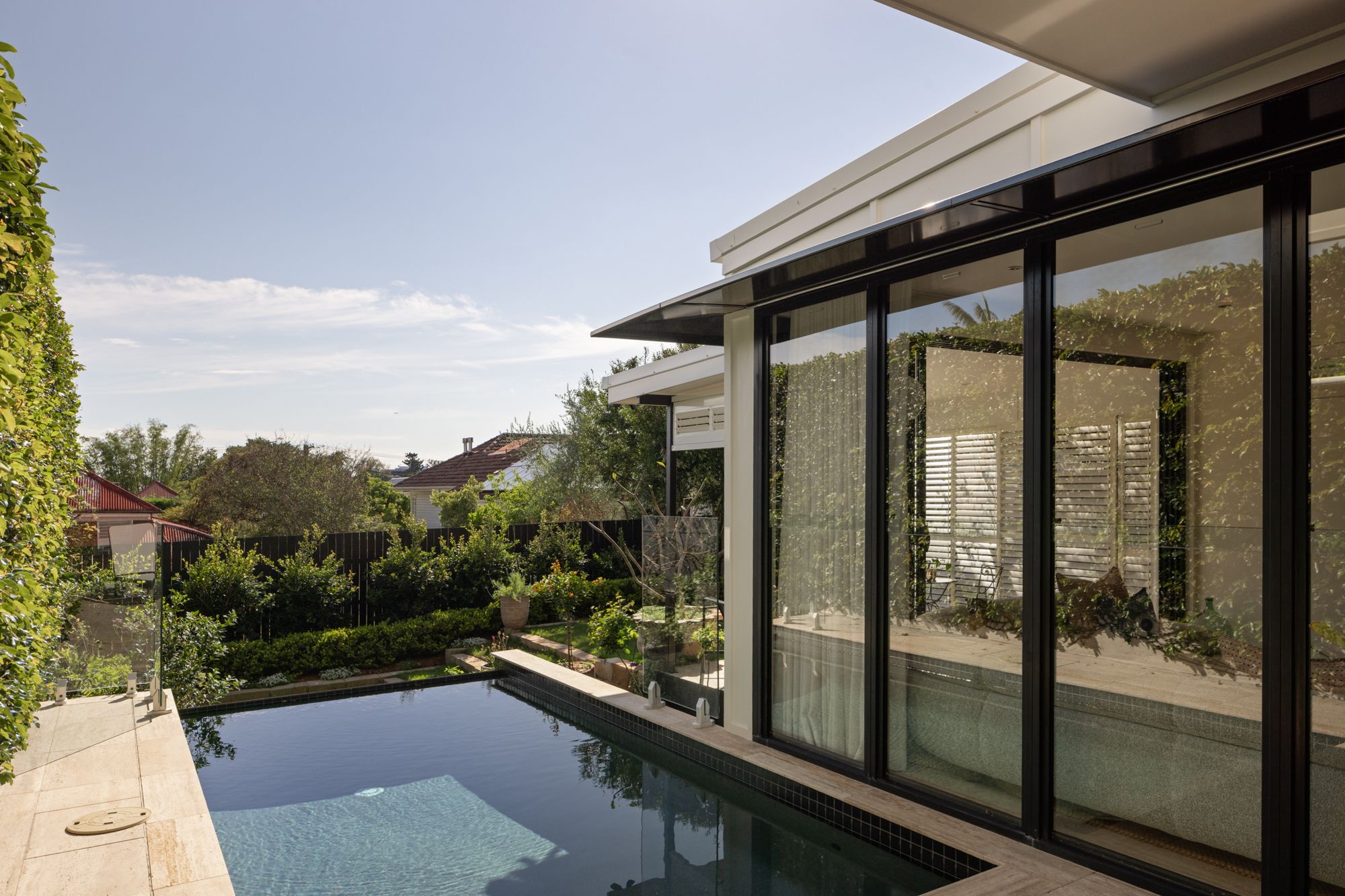 20 Abbott Street — photo 16 of 30