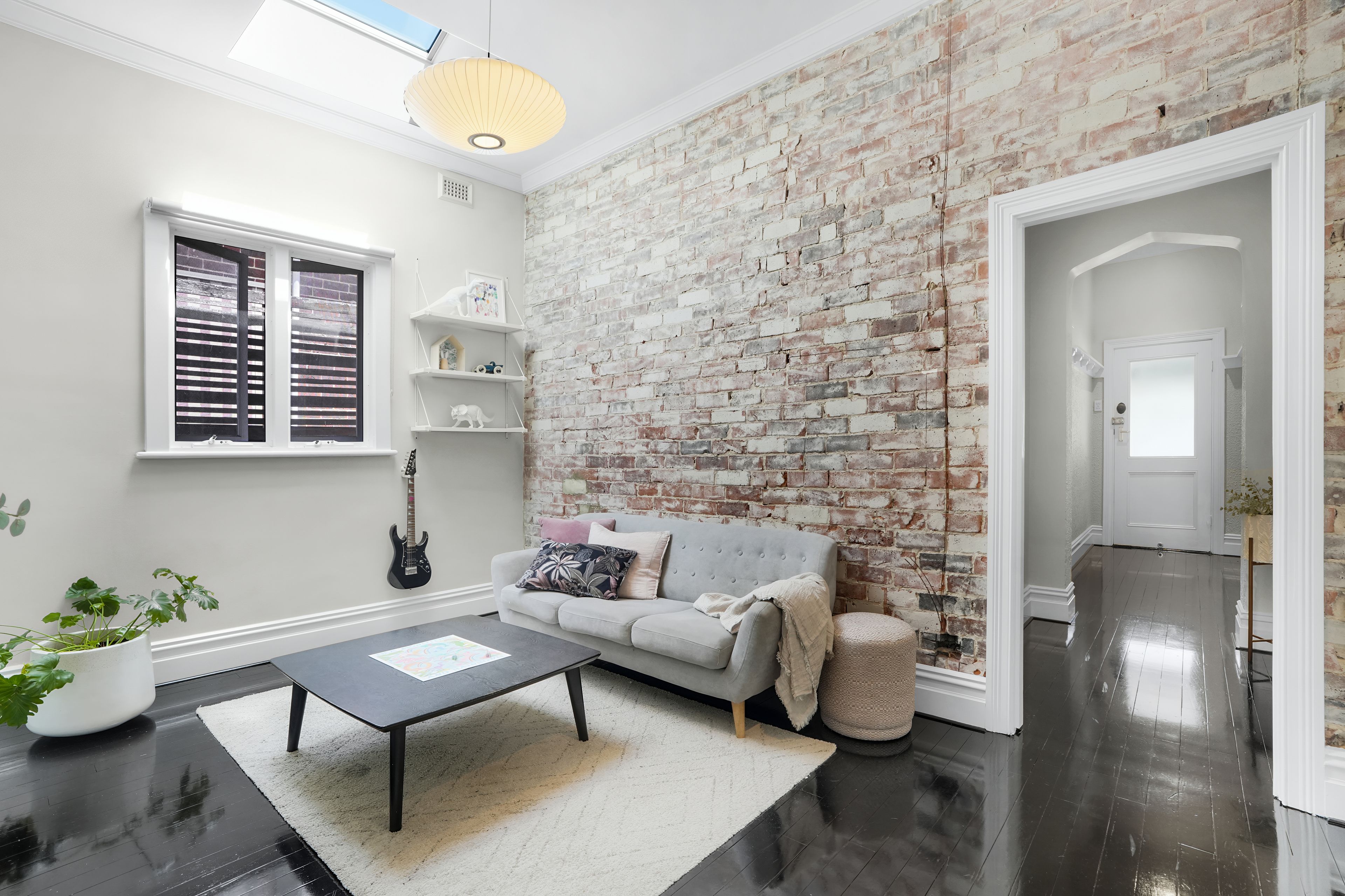 32 Buxton Street — photo 11 of 30