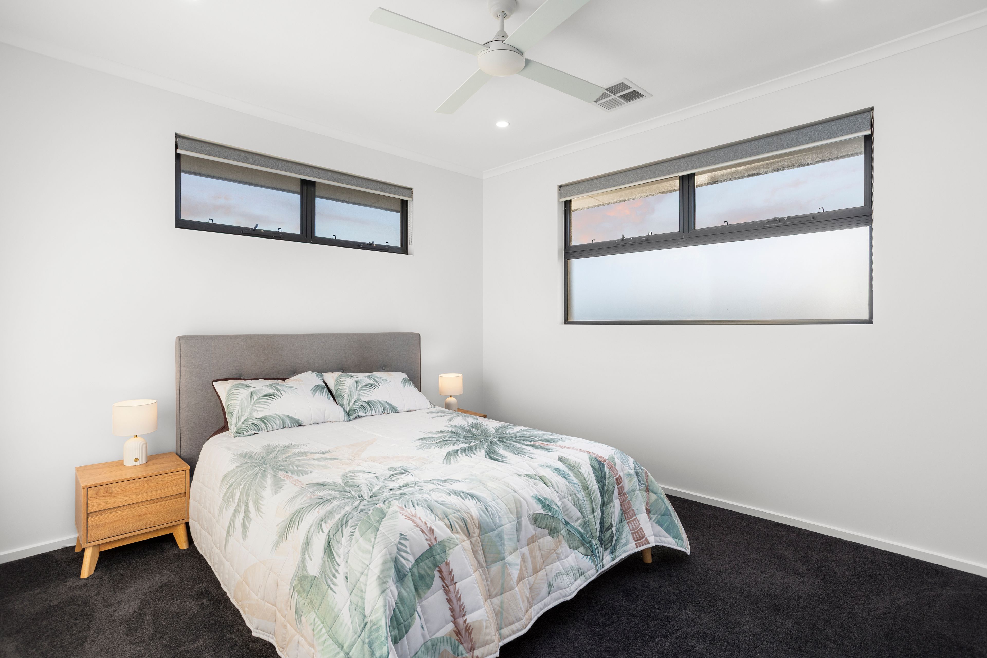 9 Waldron Street — photo 16 of 27