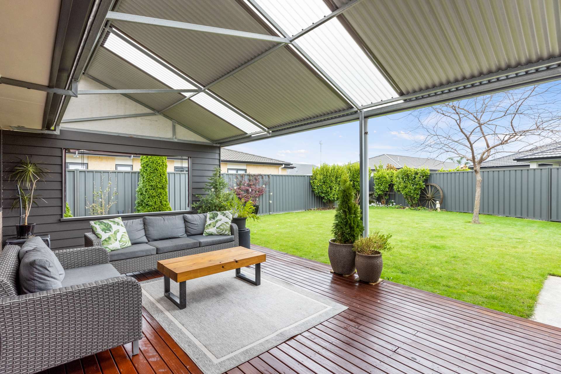19 Taieri Place photo 6