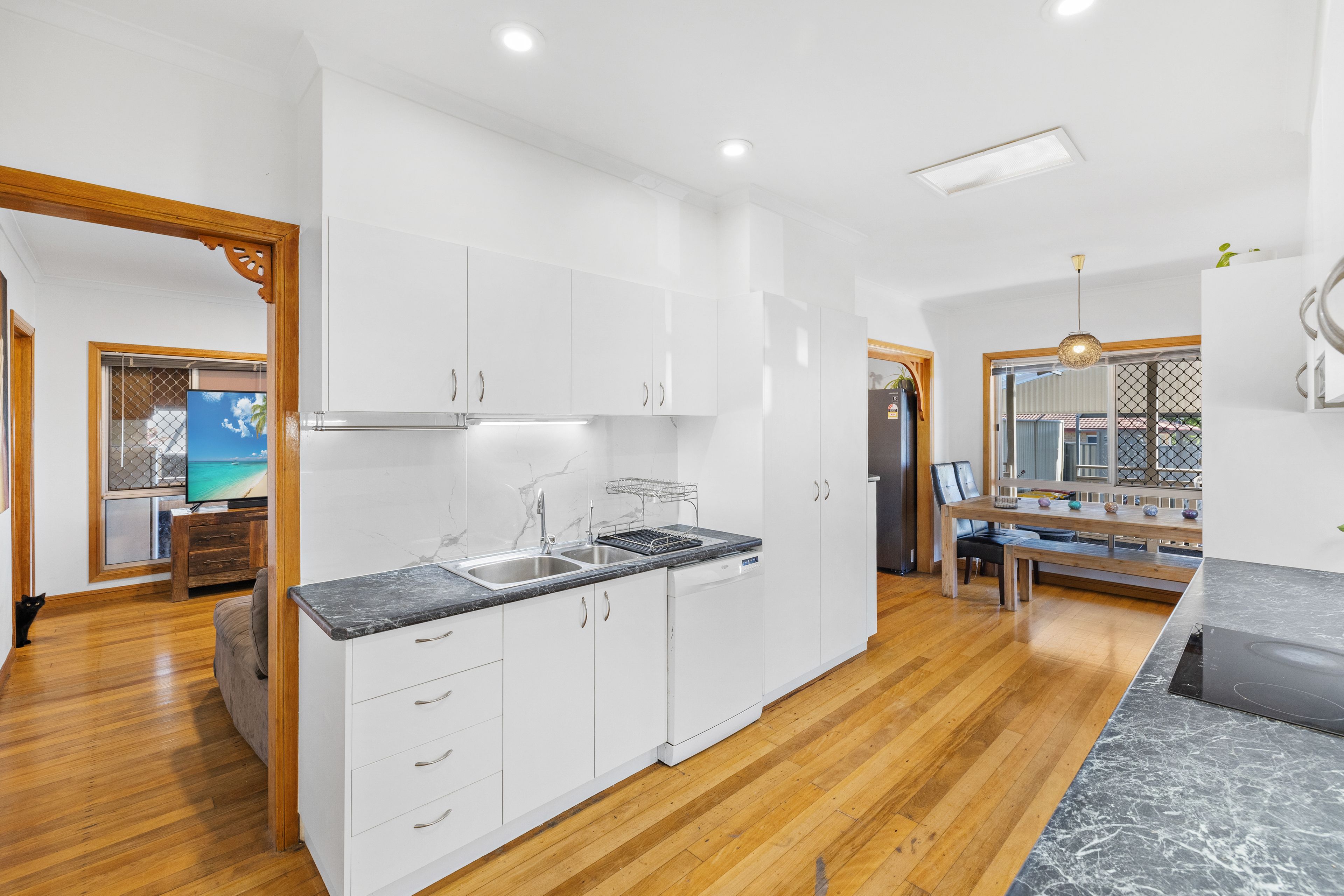 5 Bli Bli Road, Bli Bli, QLD 4560 Sold House Ray White Bli Bli