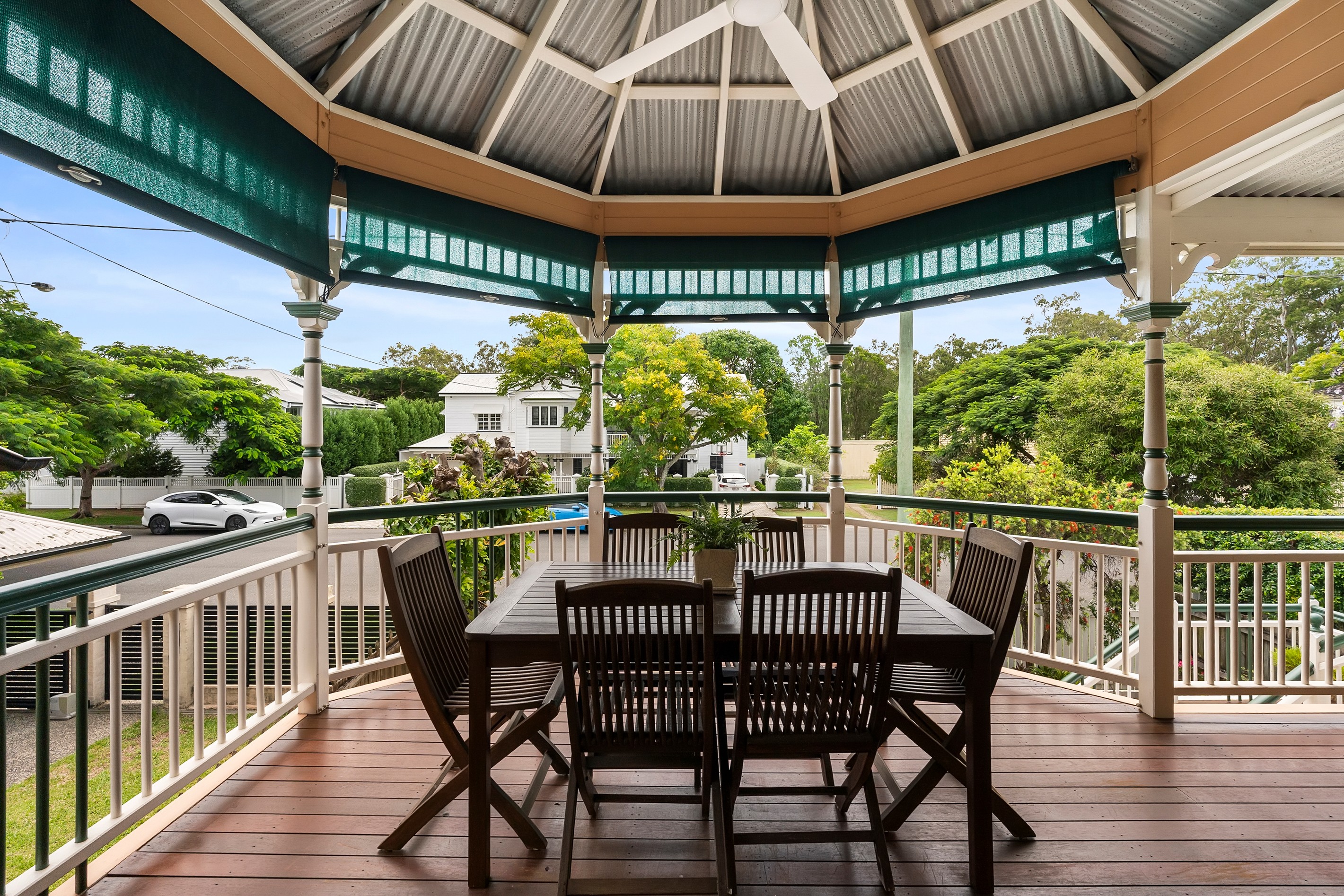 30 Henry Street, Kalinga, QLD 4030