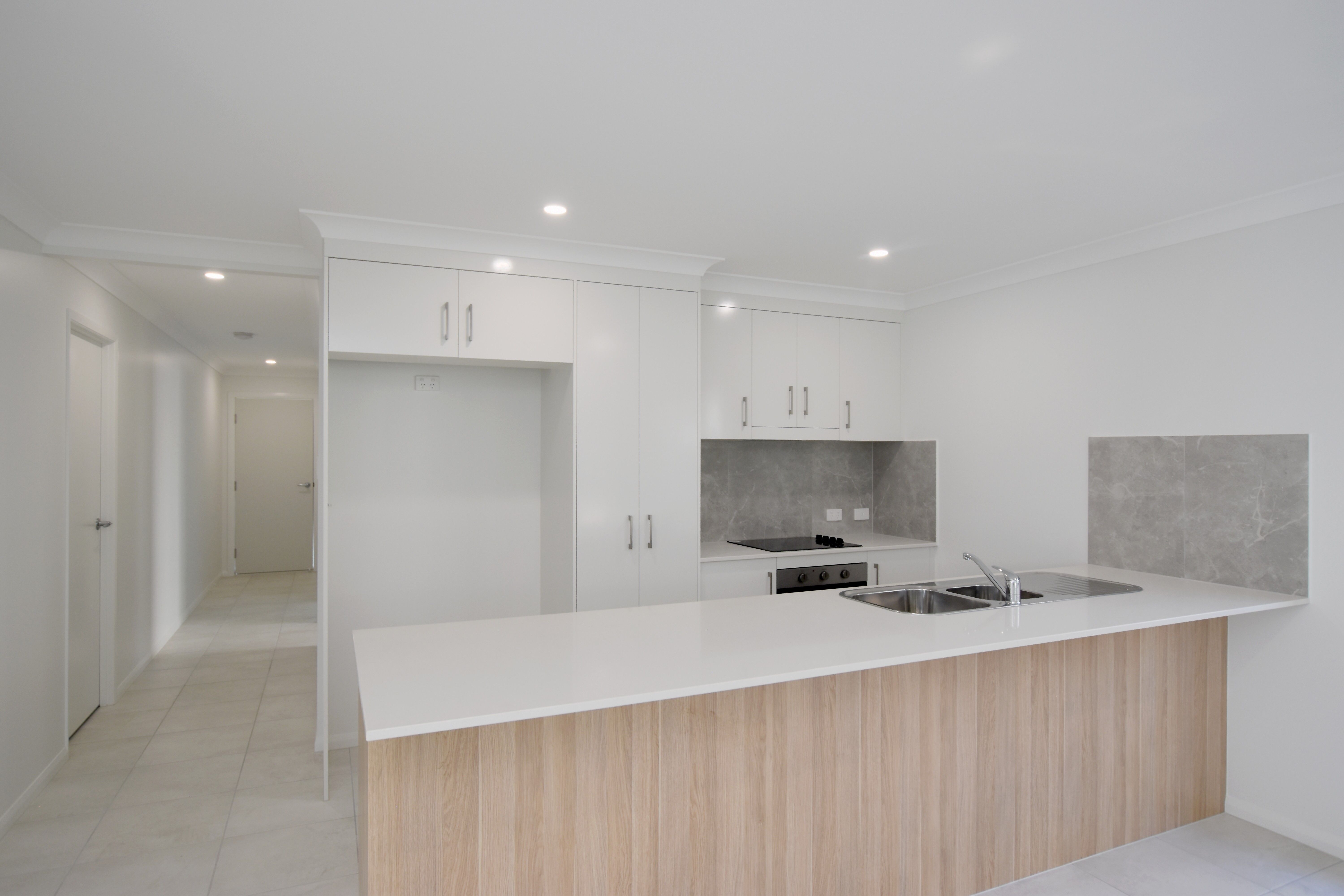 34 Harmony Drive, Clinton, QLD 4680