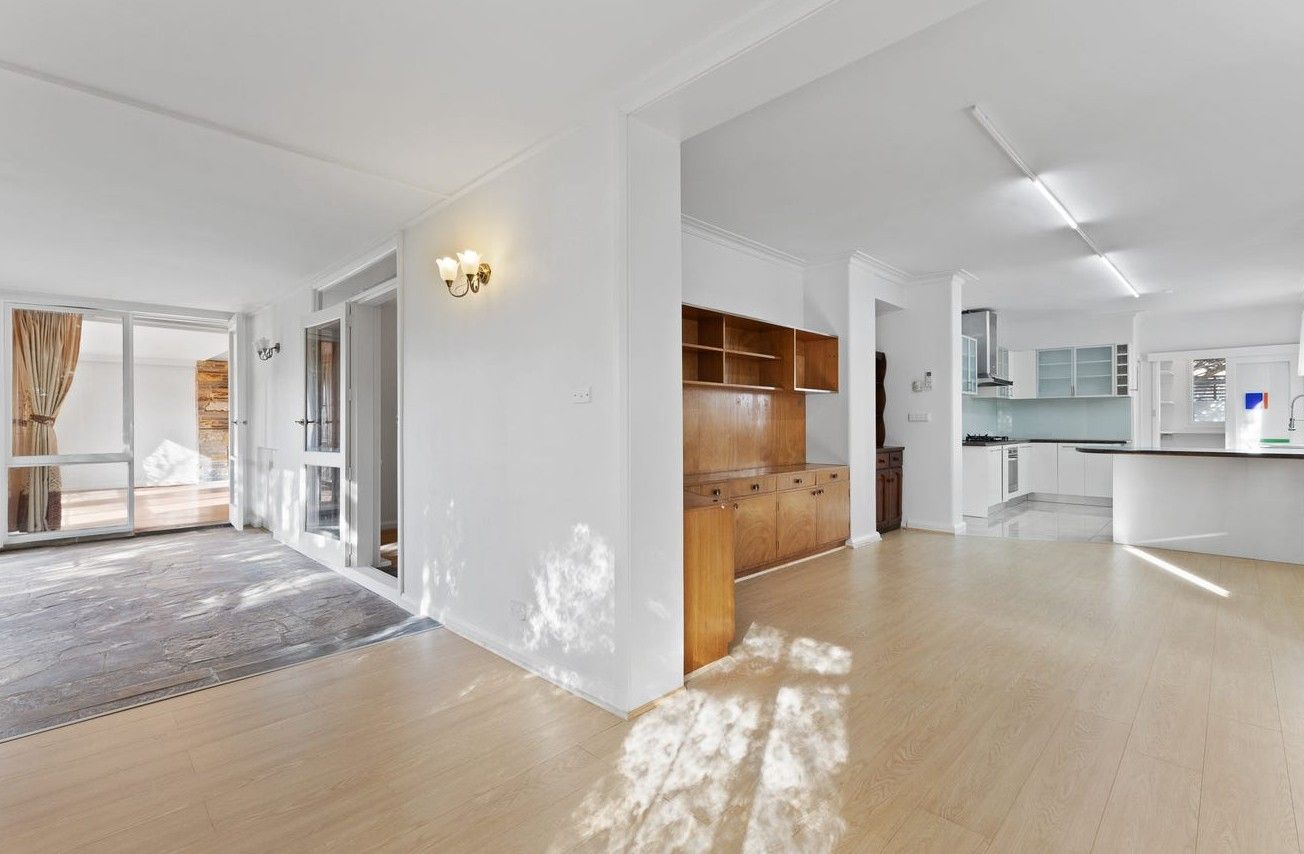 31 Leyland Road, Mount Waverley, VIC 3149