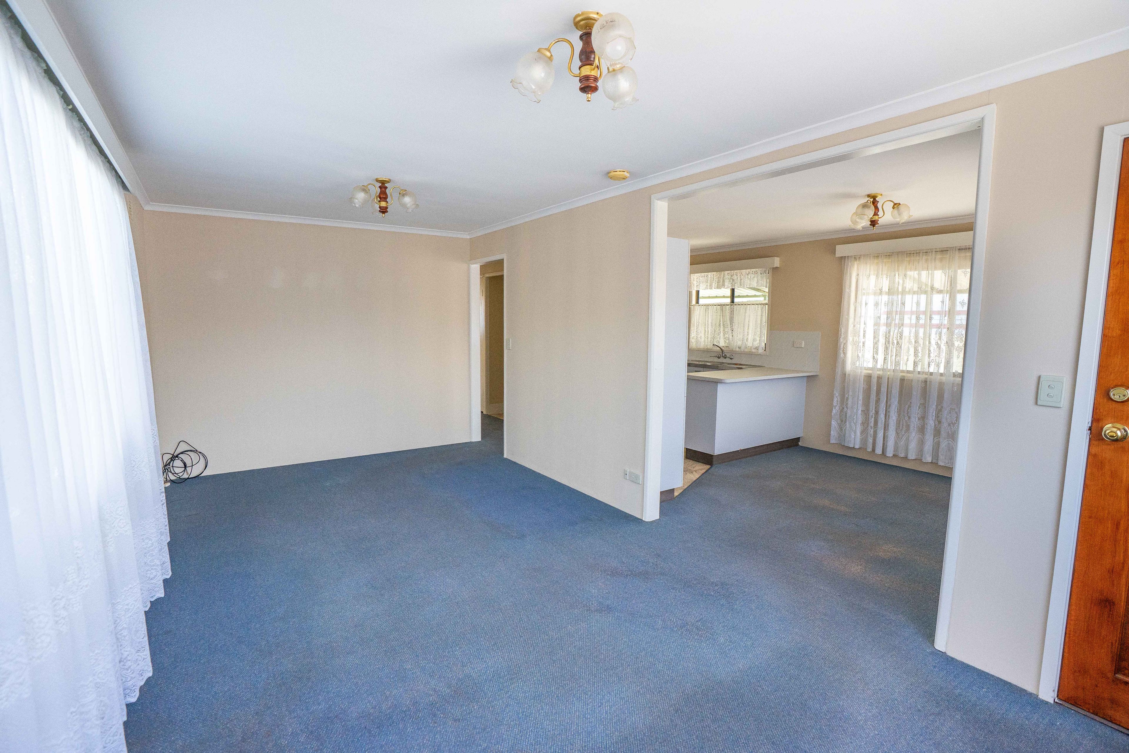 319/1126 Nelson Bay Road — photo 3 of 12