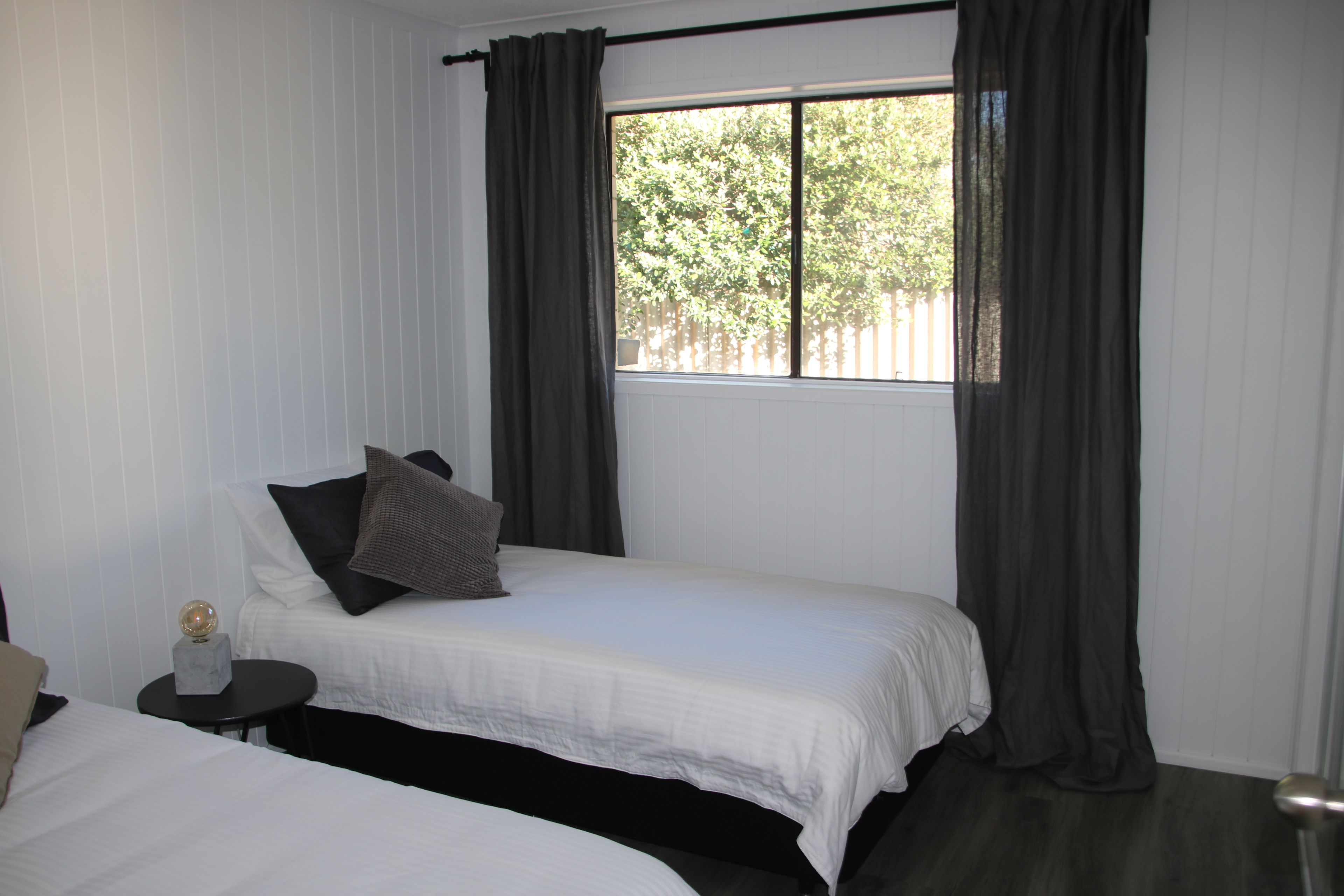 1/28 Point Cartwright Drive, Buddina, QLD 4575