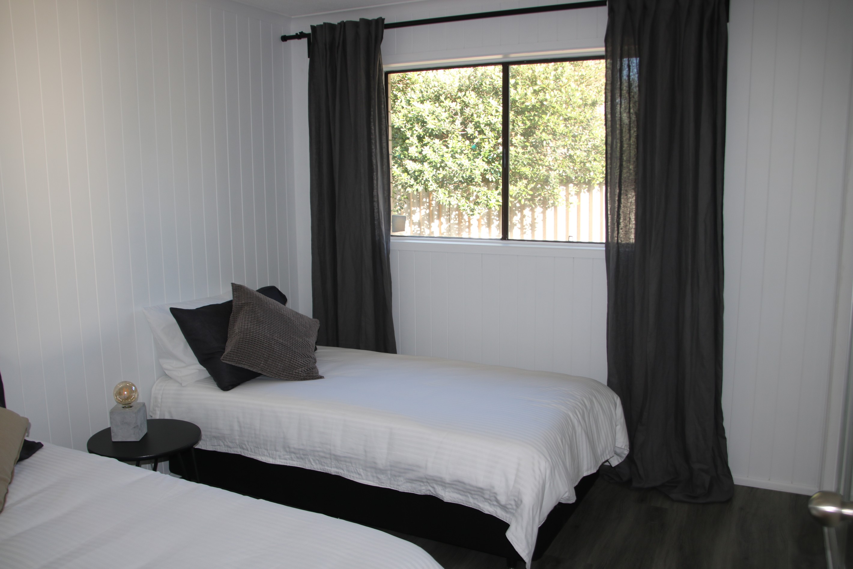 1/28 Point Cartwright Drive, Buddina, QLD 4575