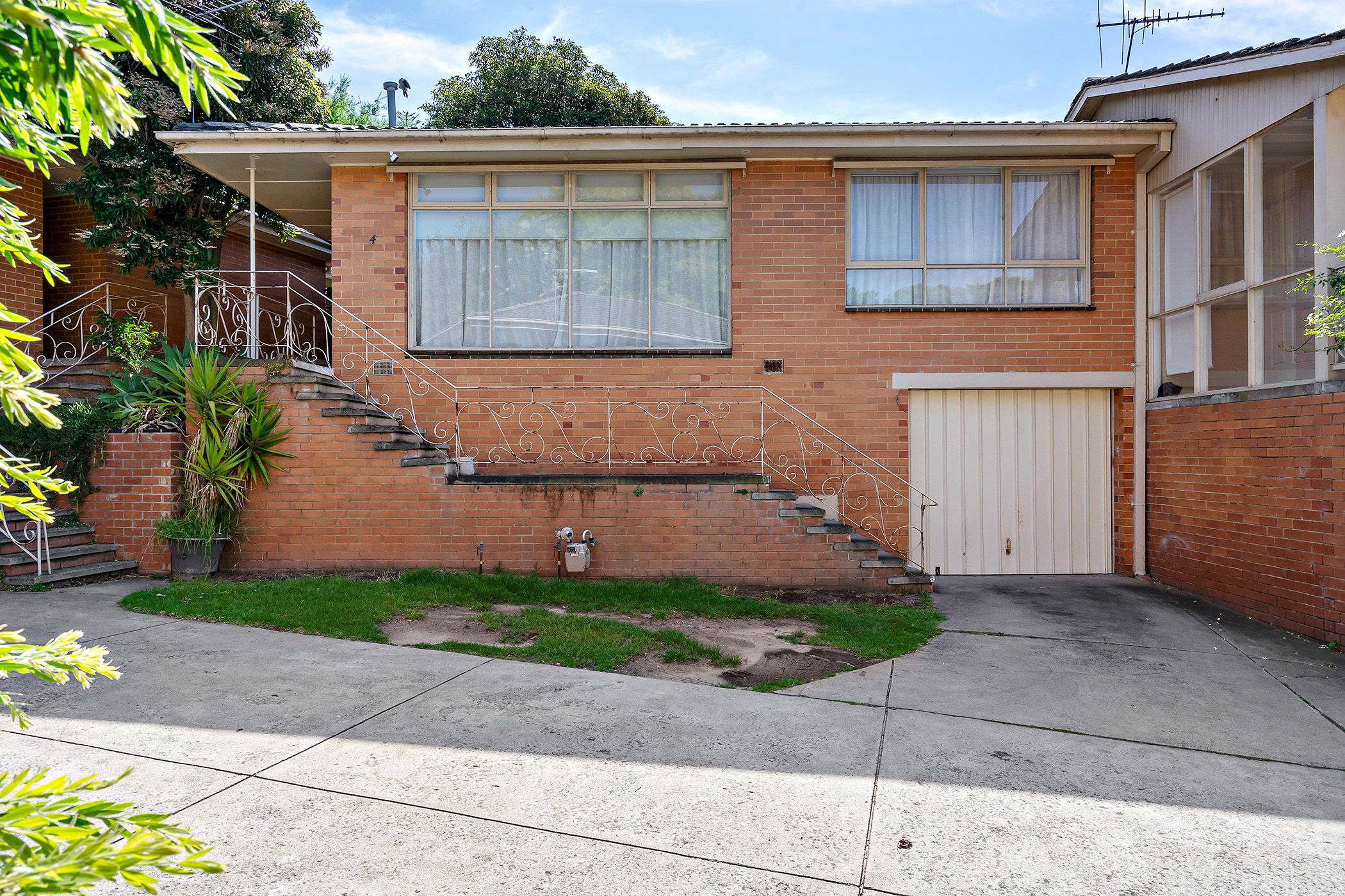 4/52 Williams Street, Frankston, VIC 3199