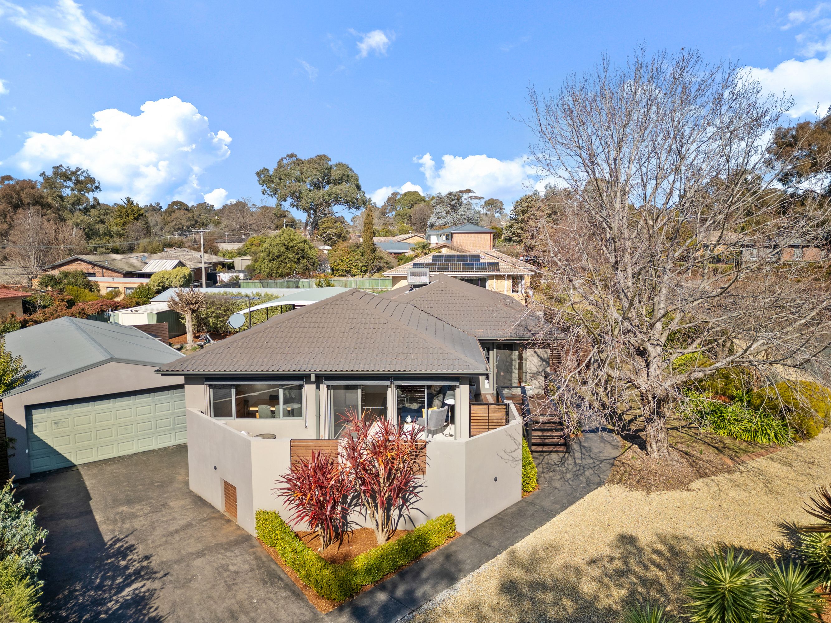 30 Mataranka Street, Hawker, ACT 2614