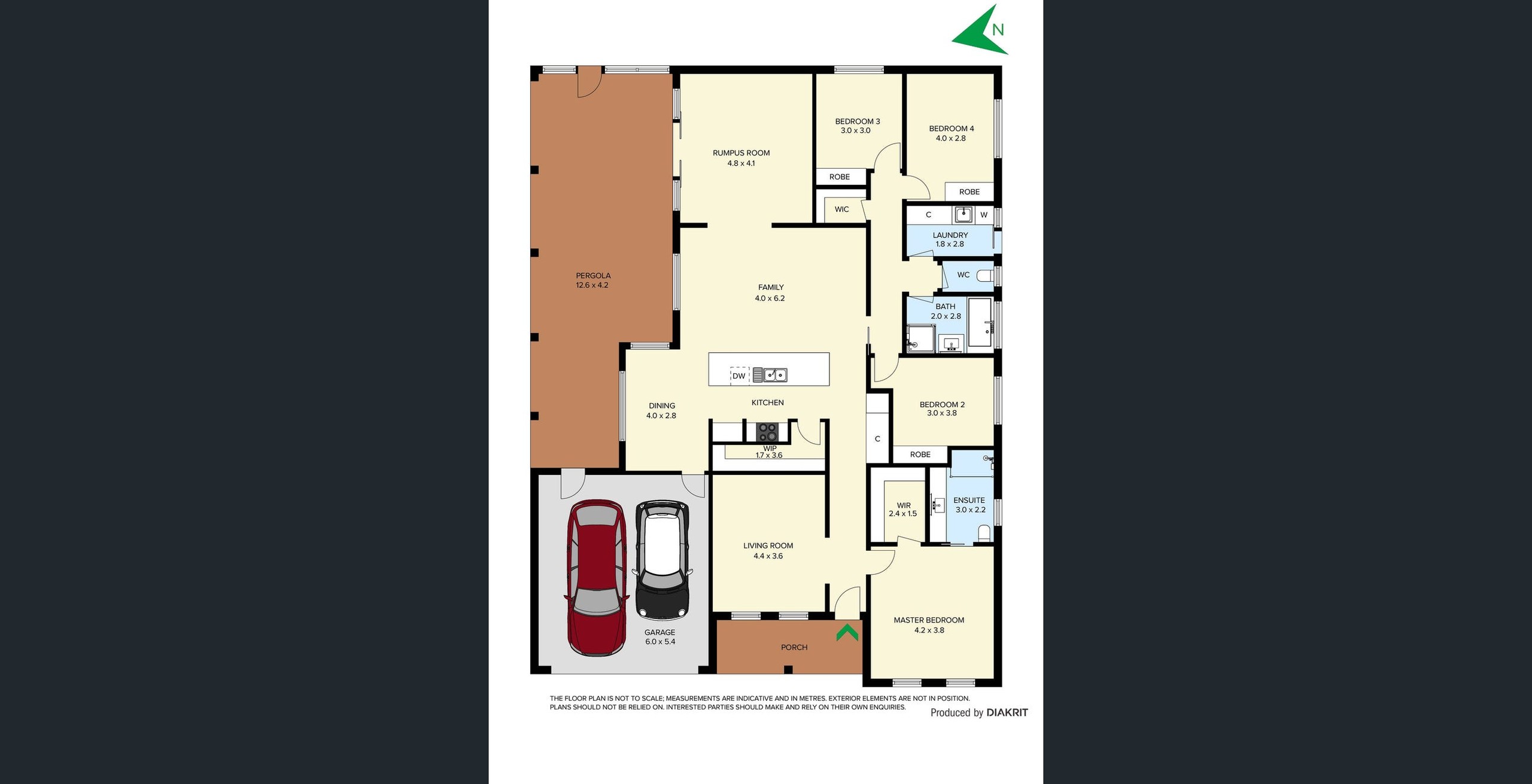 16 Leisurewood Drive, Berwick, VIC 3806