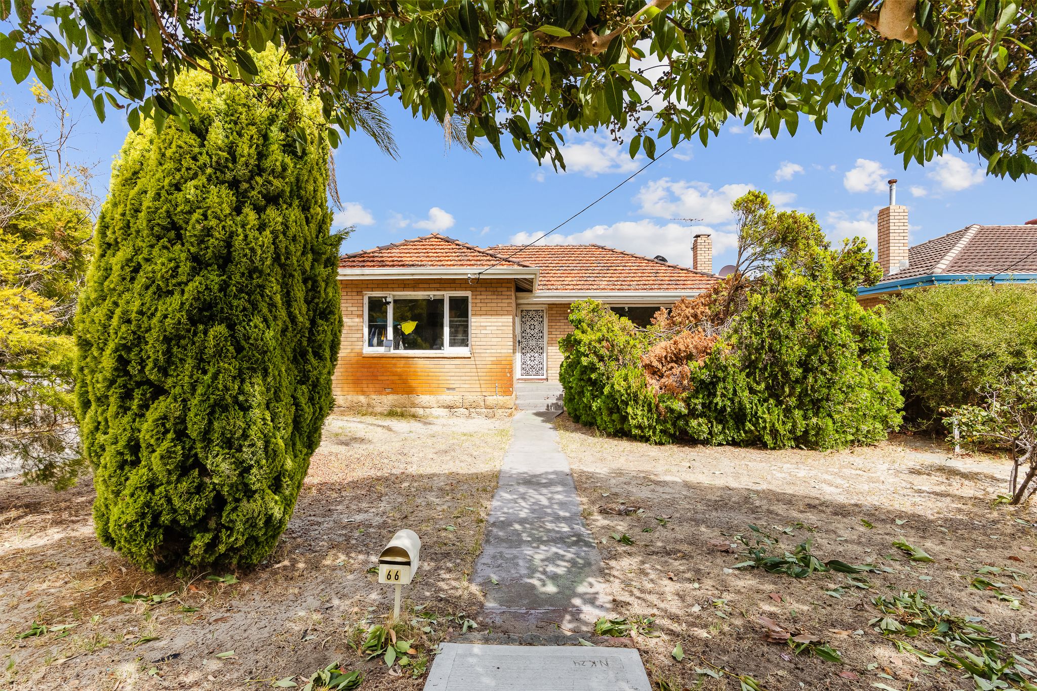 66 Gardiner Street, Belmont, WA 6104