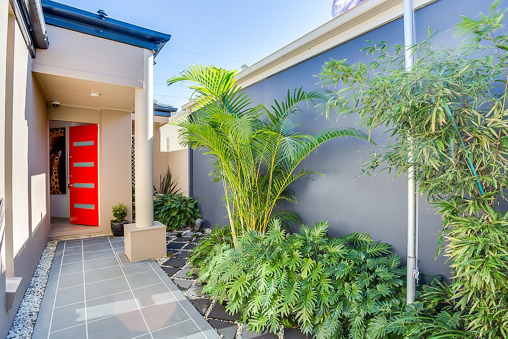 15 Highgate Lane, Robina, QLD 4226