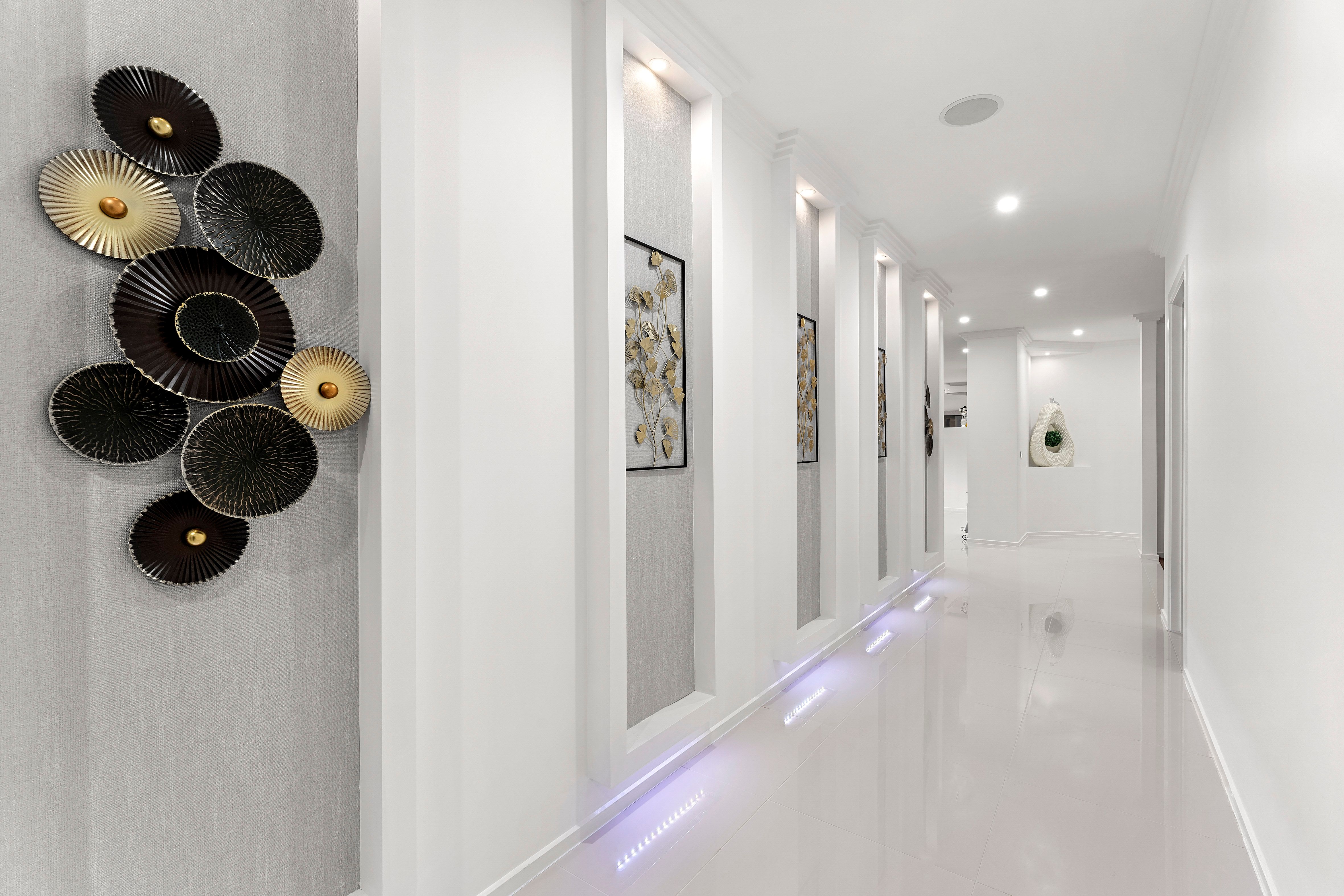 86 Gordons Road, South Morang, VIC 3752