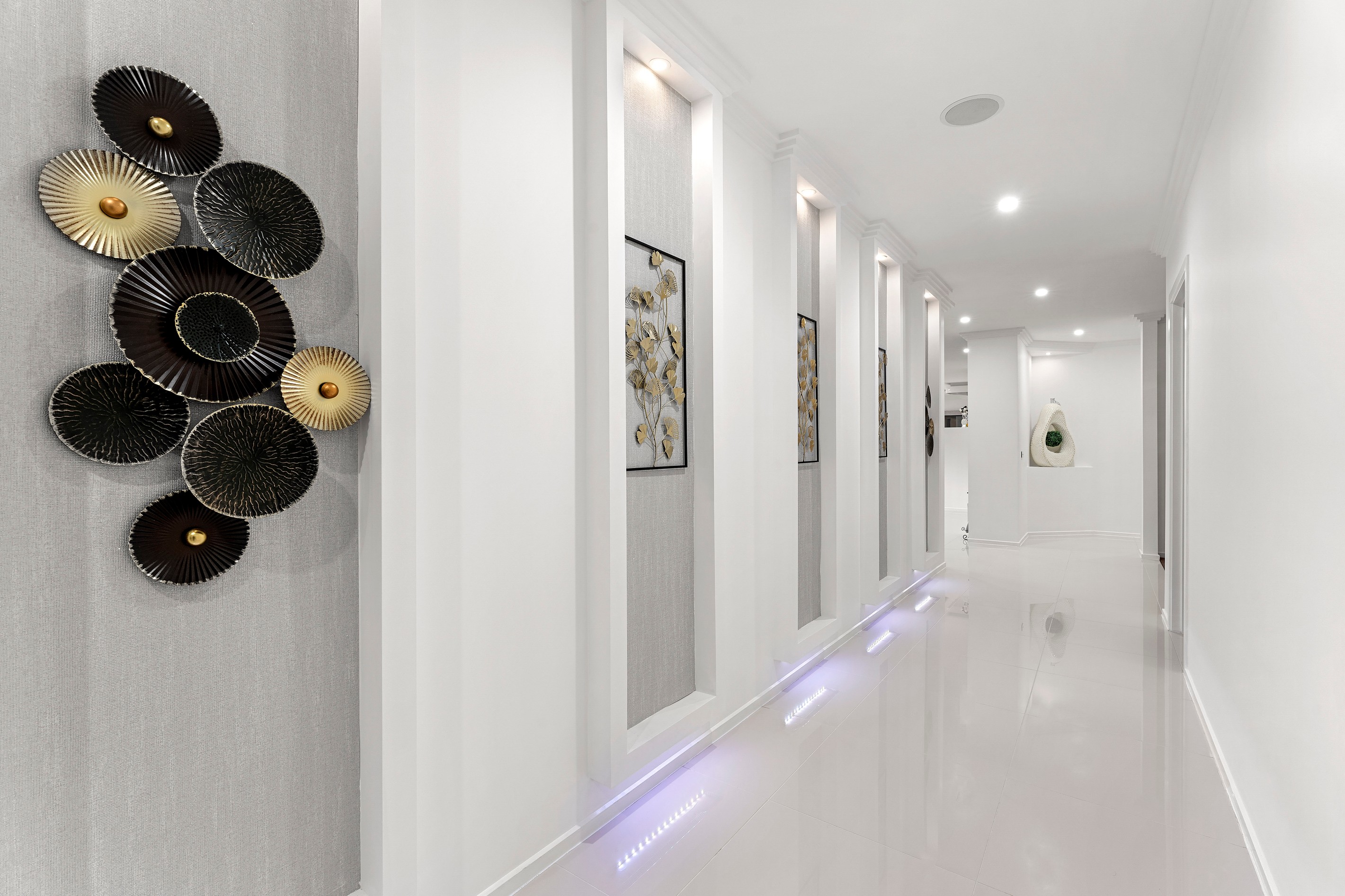 86 Gordons Road, South Morang, VIC 3752